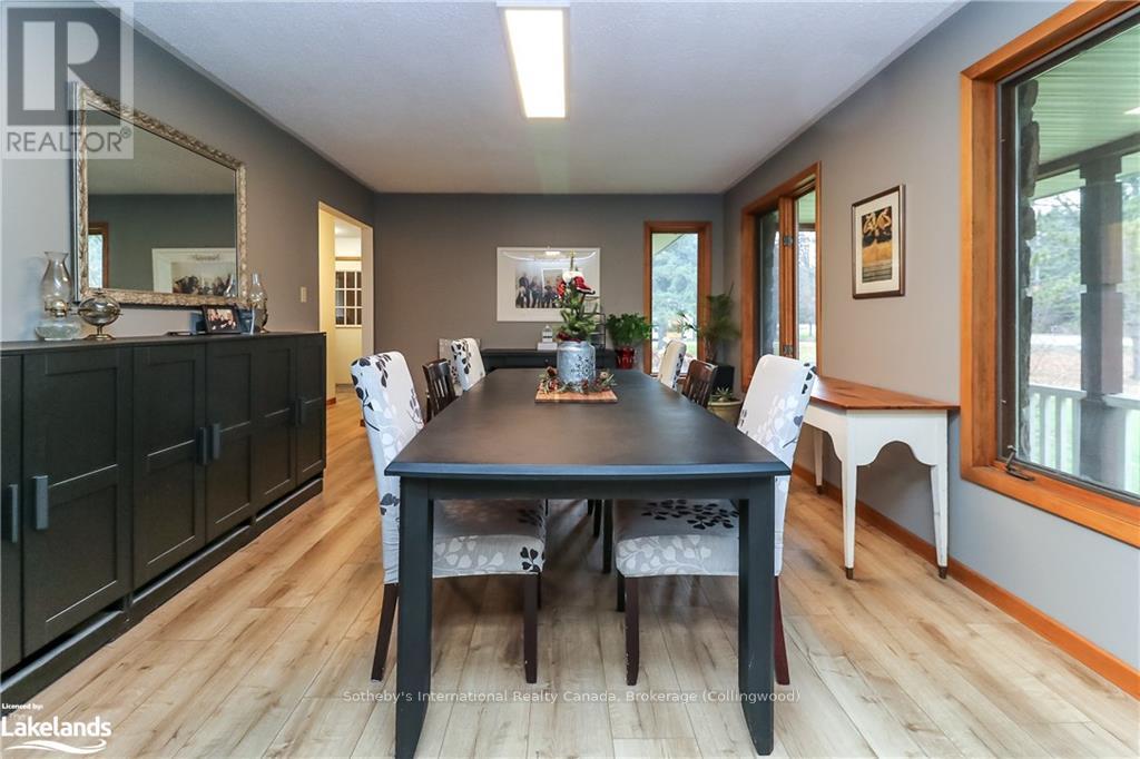 449 Mertz Corner Rd, Tiny, Ontario  L0L 2T0 - Photo 7 - S10434175