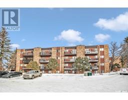 405 802a Kingsmere Boulevard Lakeview Sa, Saskatoon, Ca