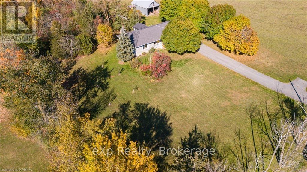 281 Moscow Road, Stone Mills, Ontario  K0K 3N0 - Photo 40 - X9507645