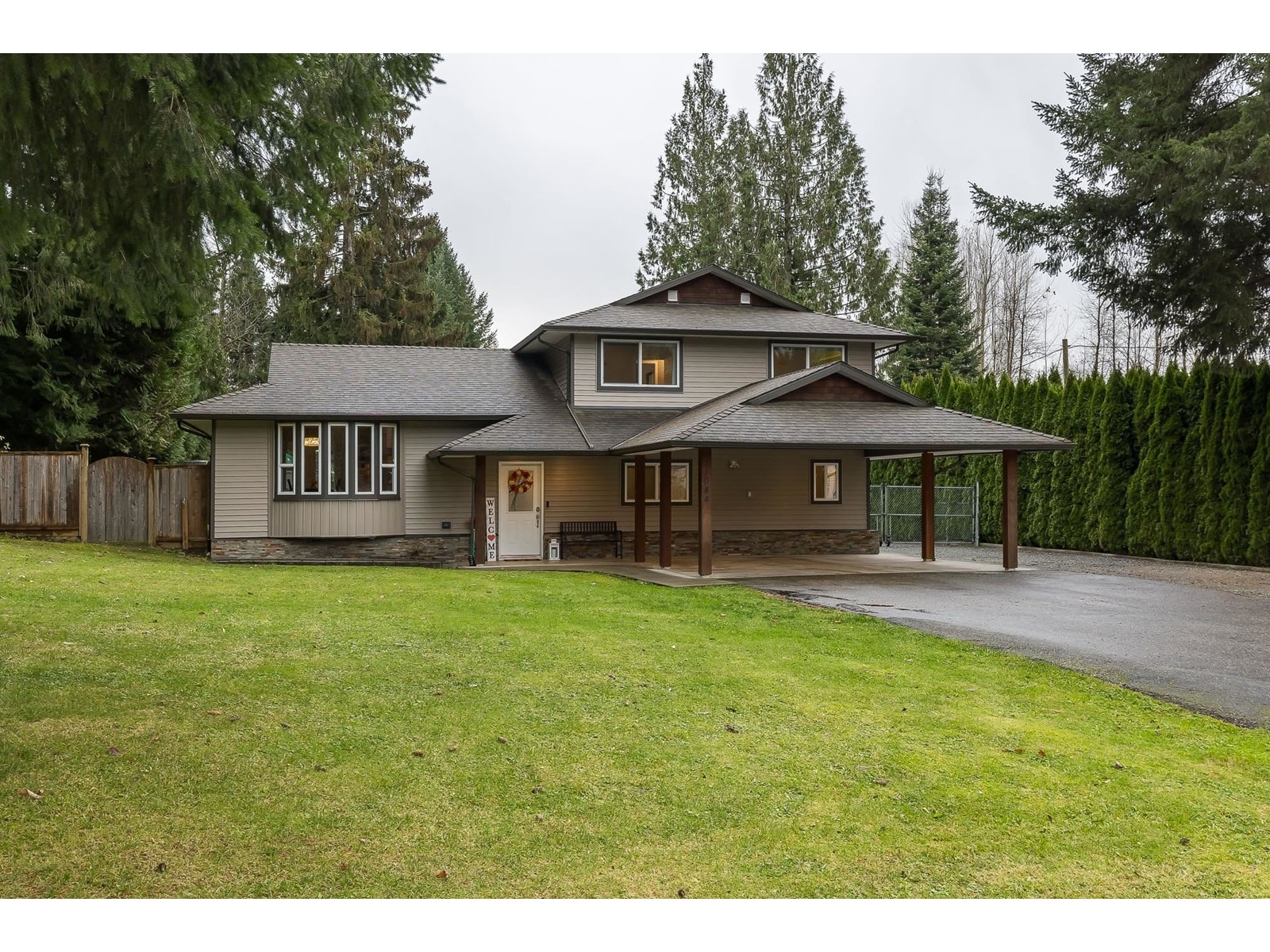 33044 Dewdney Trunk Road, Mission, British Columbia  V2V 6X6 - Photo 5 - R2946104