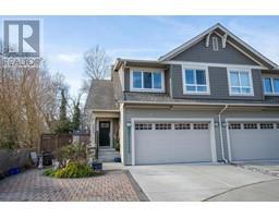 1695 Swan Road, Tsawwassen, Ca