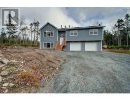 2740 Prospect Road, Whites Lake, Ca