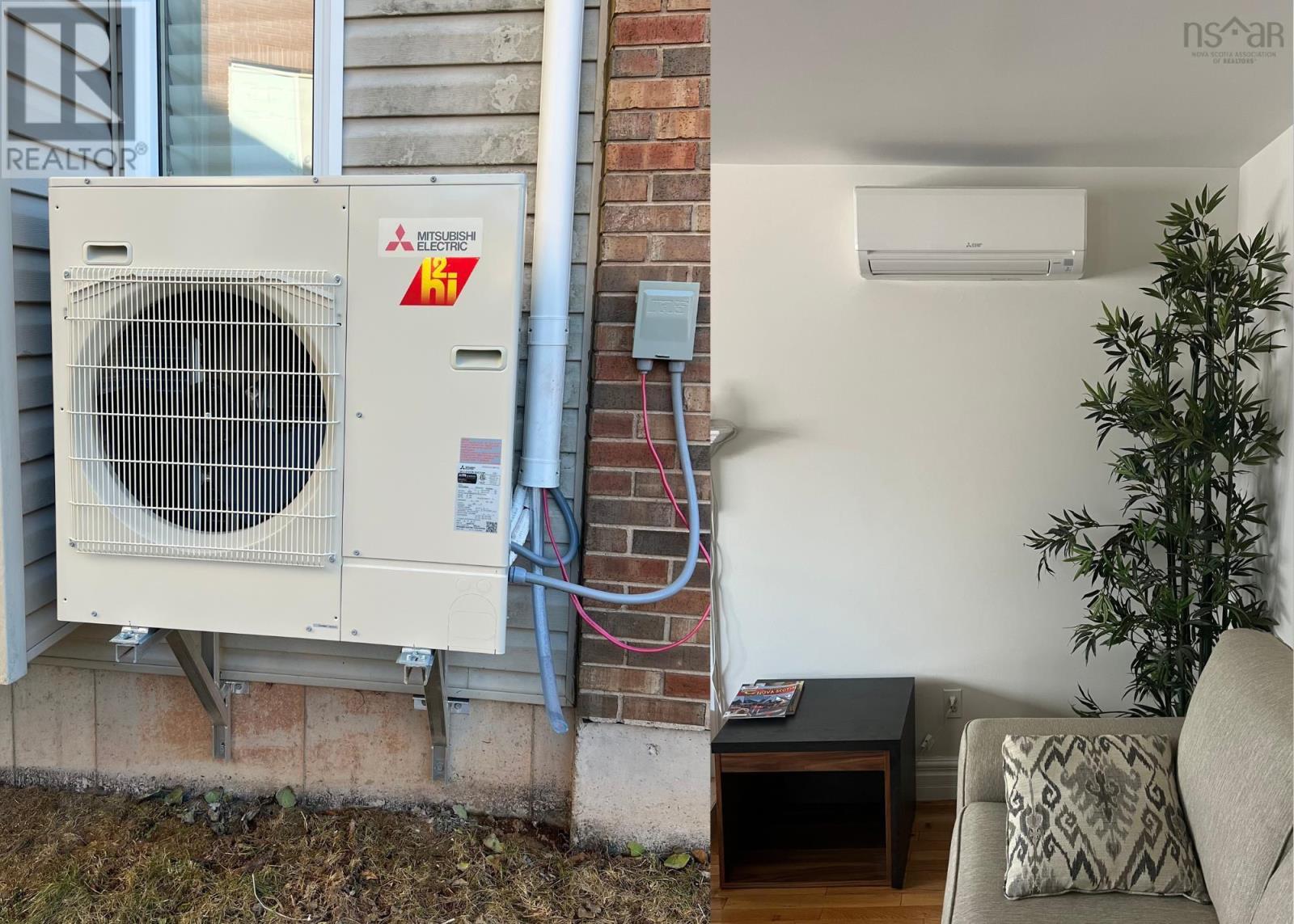 16 Bellbrook Crescent, Dartmouth, Nova Scotia  B2W 6S2 - Photo 42 - 202427736