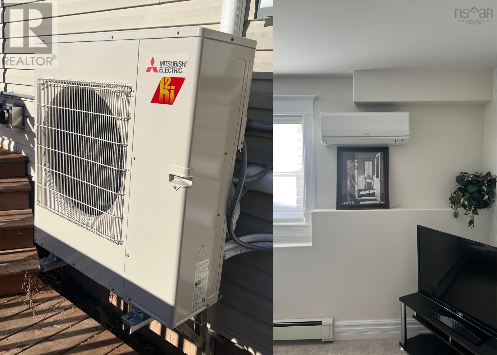 16 Bellbrook Crescent, Dartmouth, Nova Scotia  B2W 6S2 - Photo 43 - 202427736