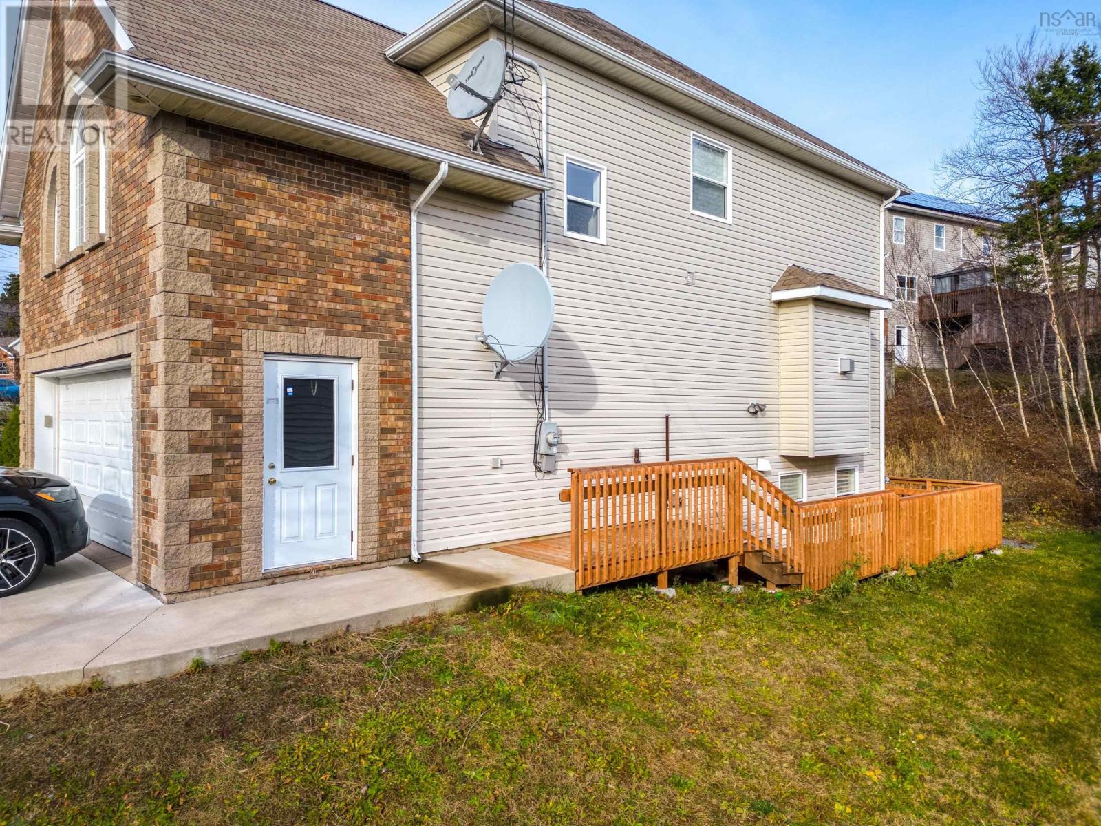 16 Bellbrook Crescent, Dartmouth, Nova Scotia  B2W 6S2 - Photo 44 - 202427736