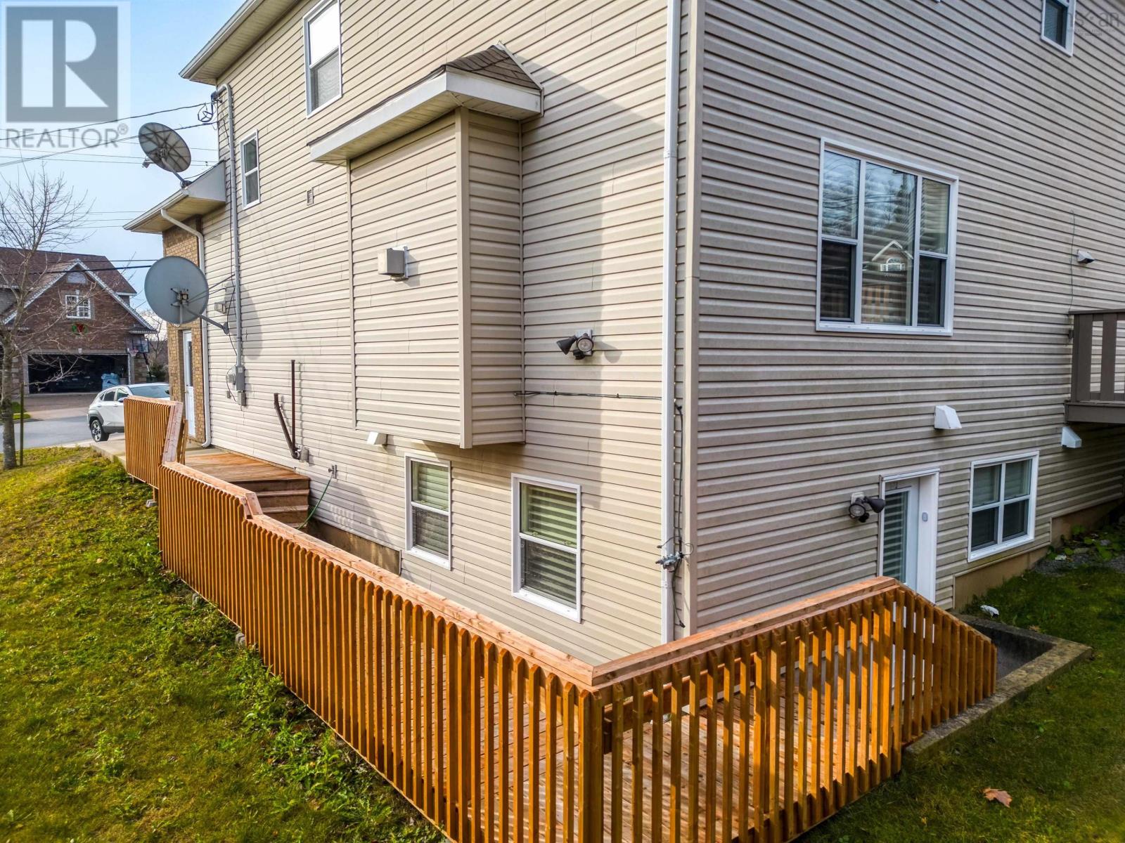 16 Bellbrook Crescent, Dartmouth, Nova Scotia  B2W 6S2 - Photo 45 - 202427736