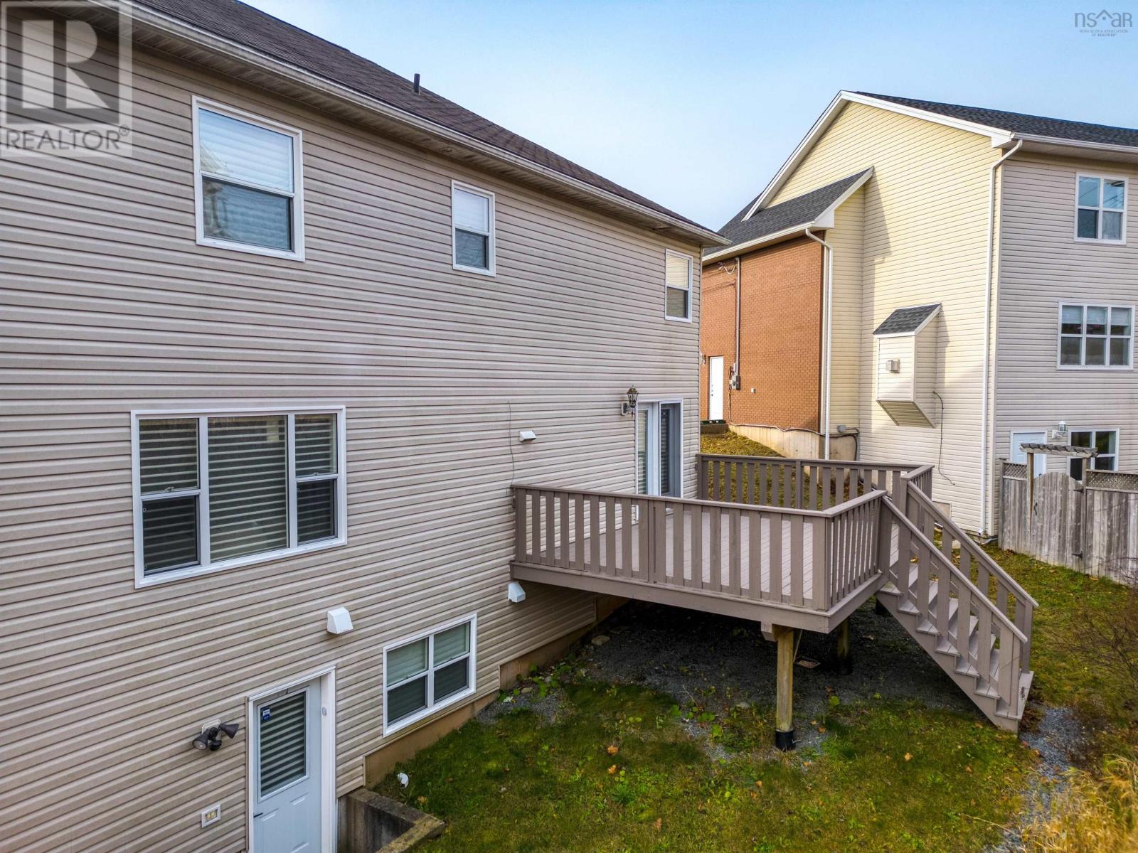 16 Bellbrook Crescent, Dartmouth, Nova Scotia  B2W 6S2 - Photo 46 - 202427736
