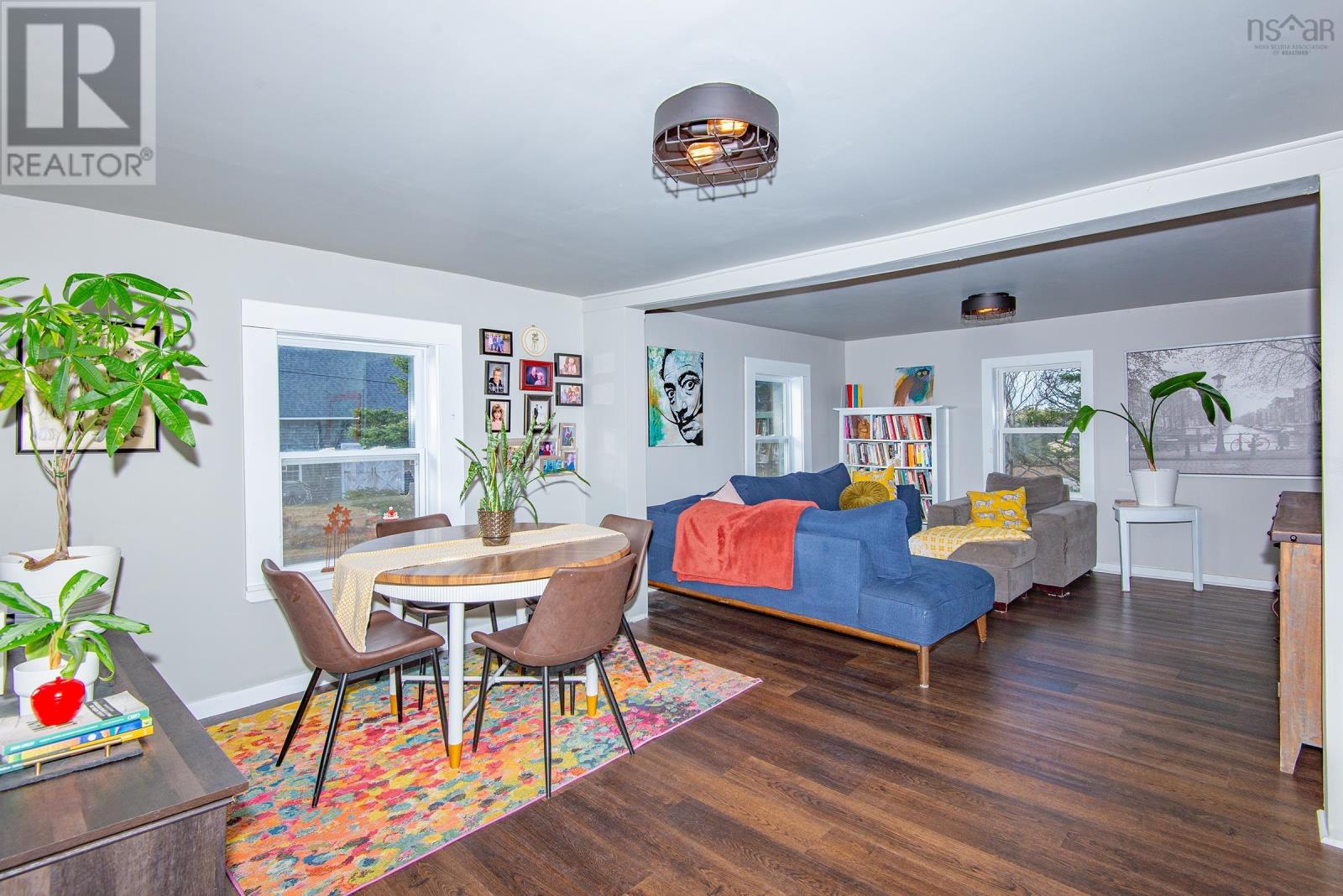 5640 Highway 1, Mavillette, Nova Scotia  B5A 5B3 - Photo 10 - 202427742