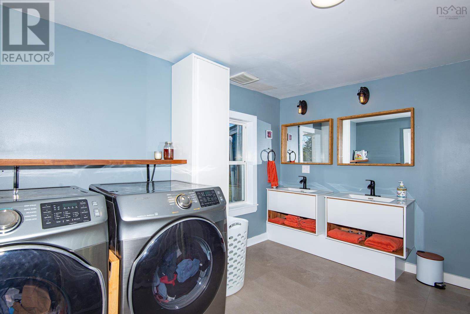 5640 Highway 1, Mavillette, Nova Scotia  B5A 5B3 - Photo 14 - 202427742