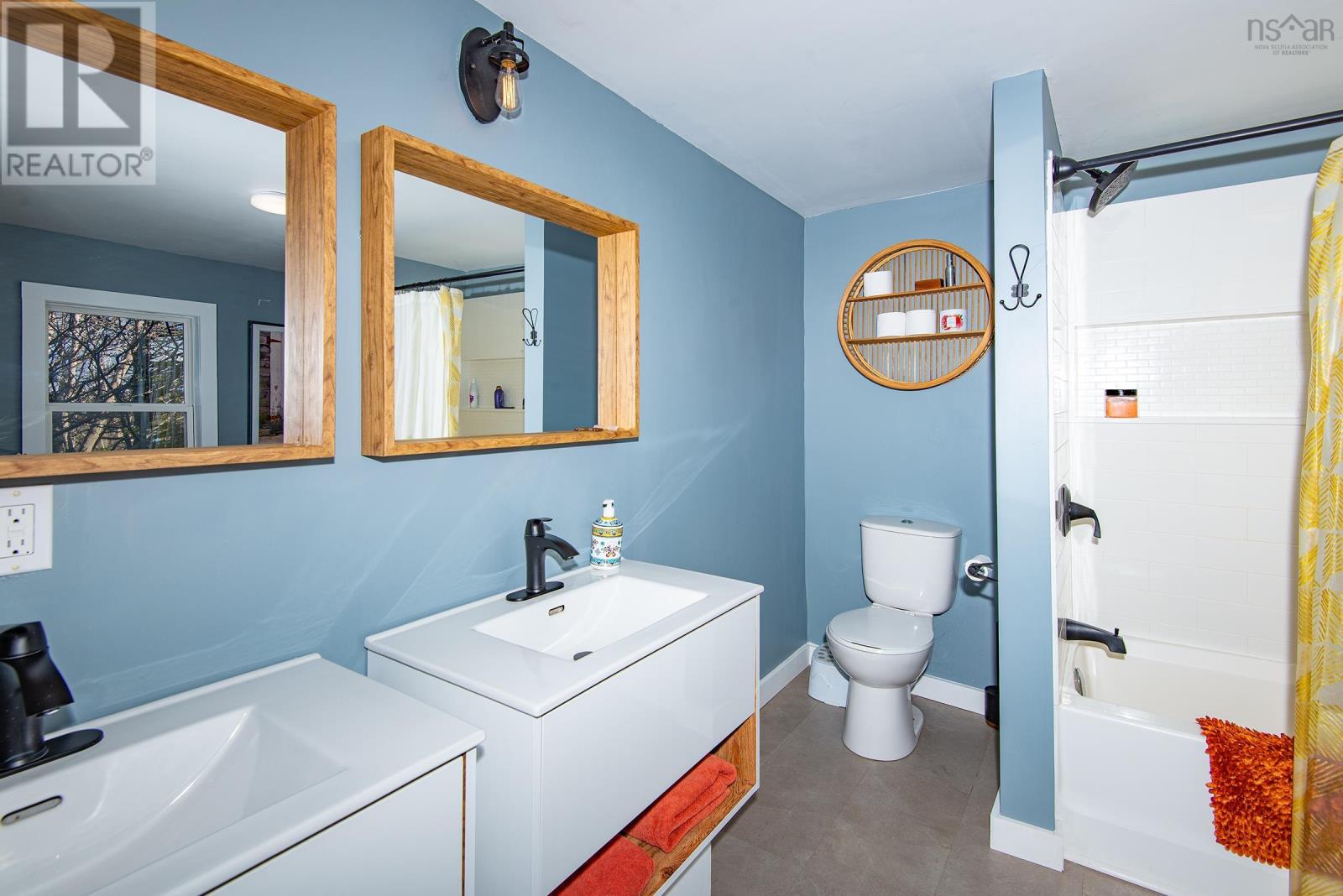 5640 Highway 1, Mavillette, Nova Scotia  B5A 5B3 - Photo 15 - 202427742