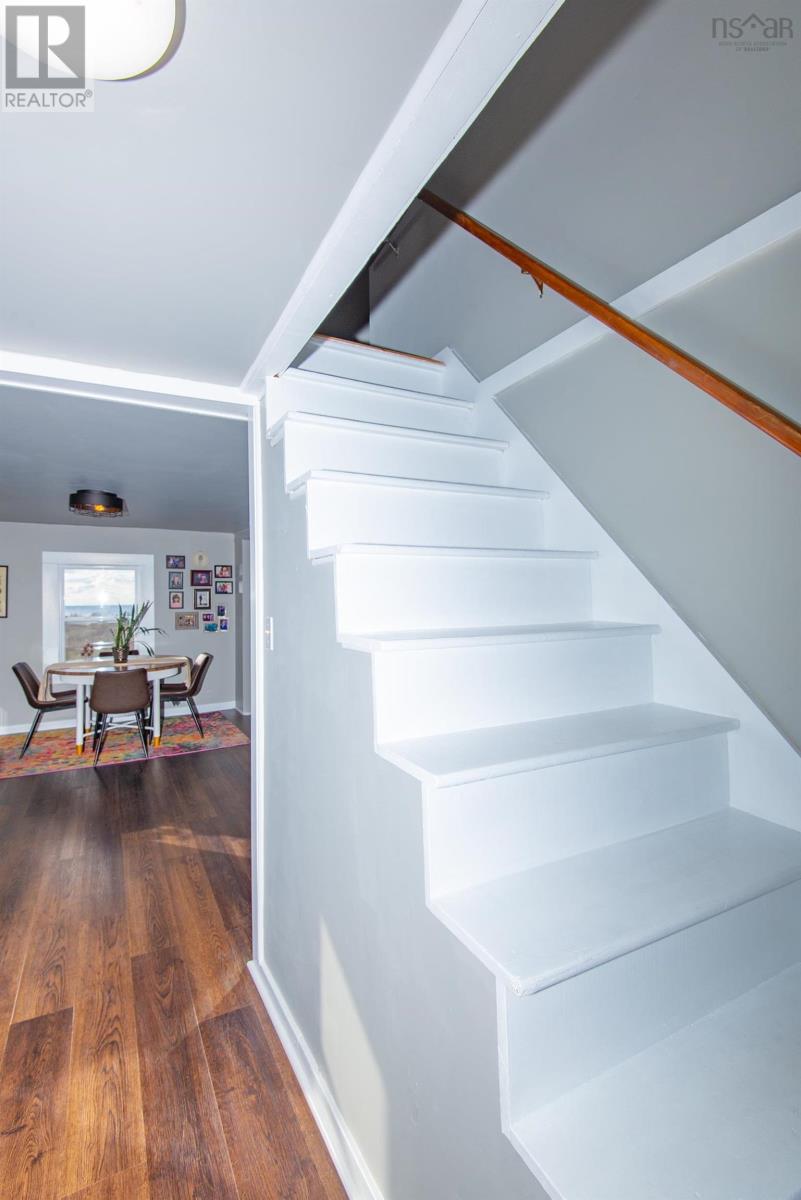 5640 Highway 1, Mavillette, Nova Scotia  B5A 5B3 - Photo 17 - 202427742