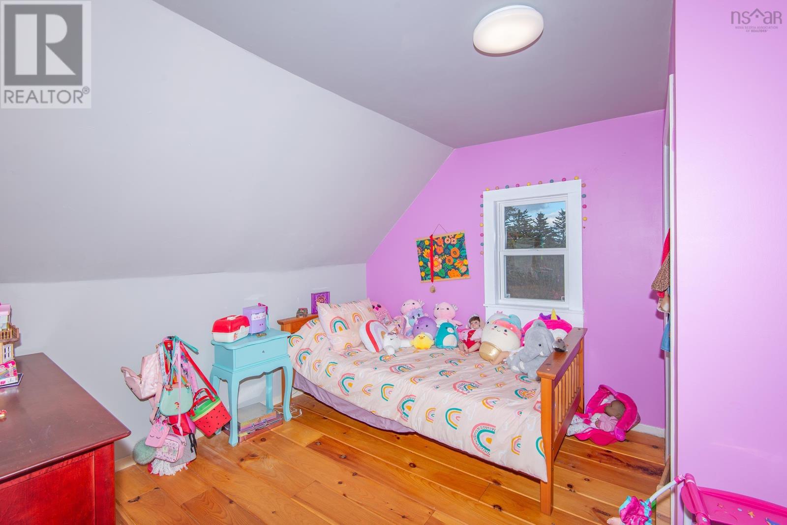 5640 Highway 1, Mavillette, Nova Scotia  B5A 5B3 - Photo 19 - 202427742