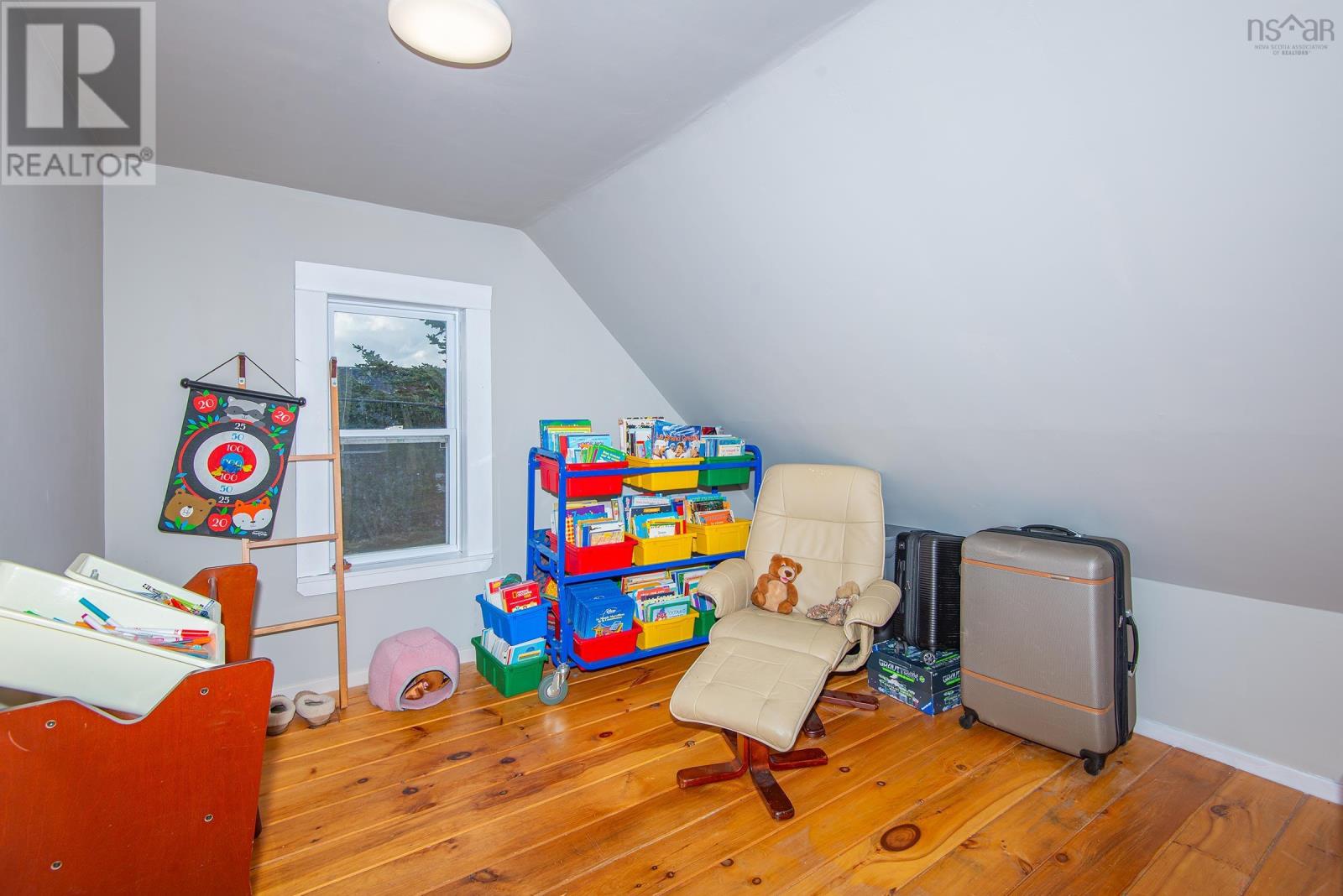 5640 Highway 1, Mavillette, Nova Scotia  B5A 5B3 - Photo 20 - 202427742