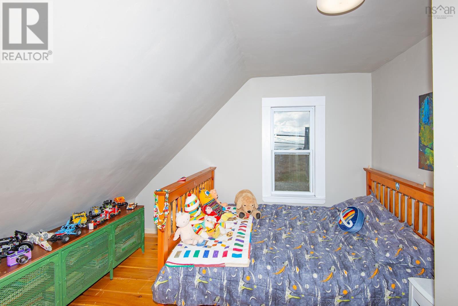 5640 Highway 1, Mavillette, Nova Scotia  B5A 5B3 - Photo 21 - 202427742