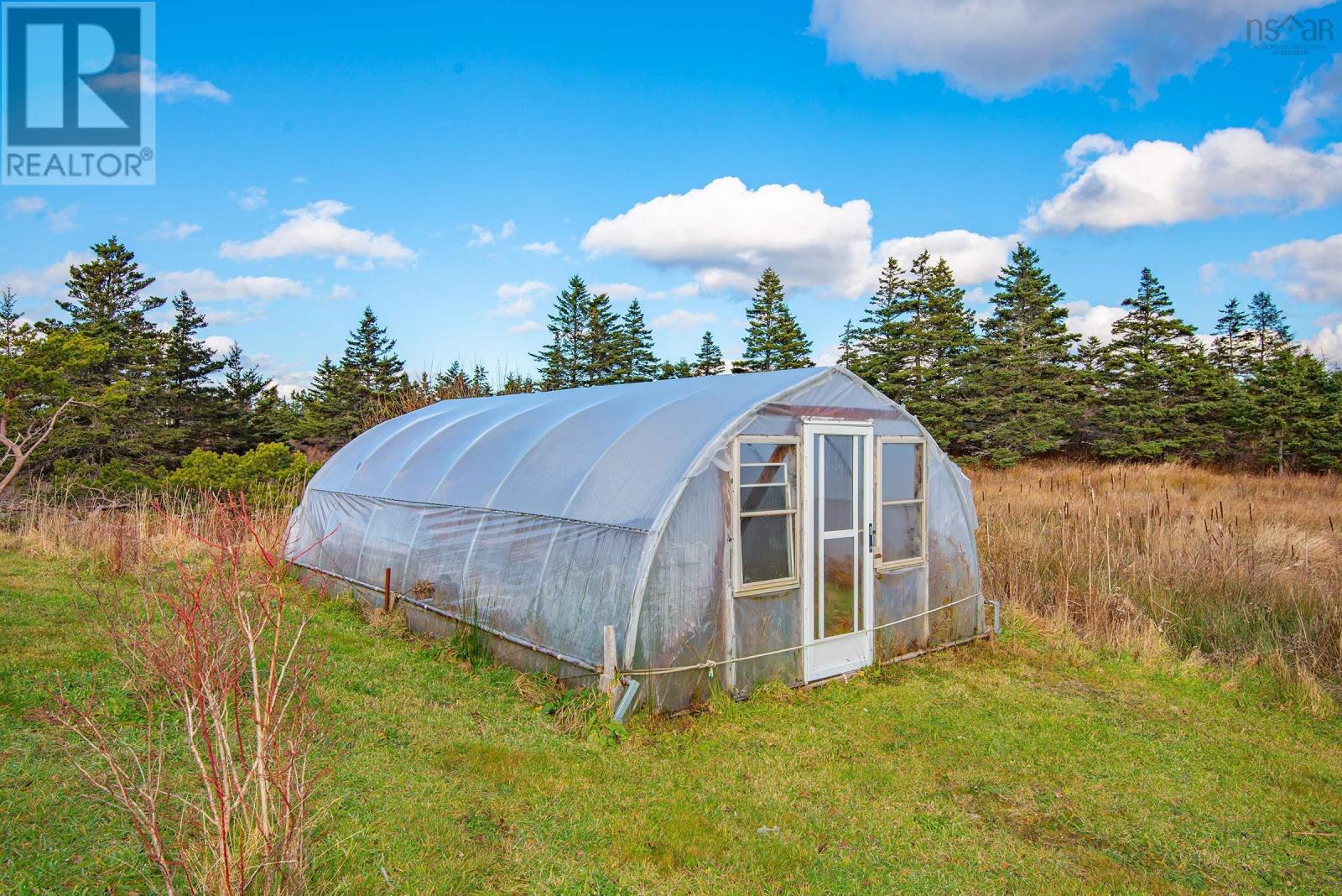 5640 Highway 1, Mavillette, Nova Scotia  B5A 5B3 - Photo 30 - 202427742