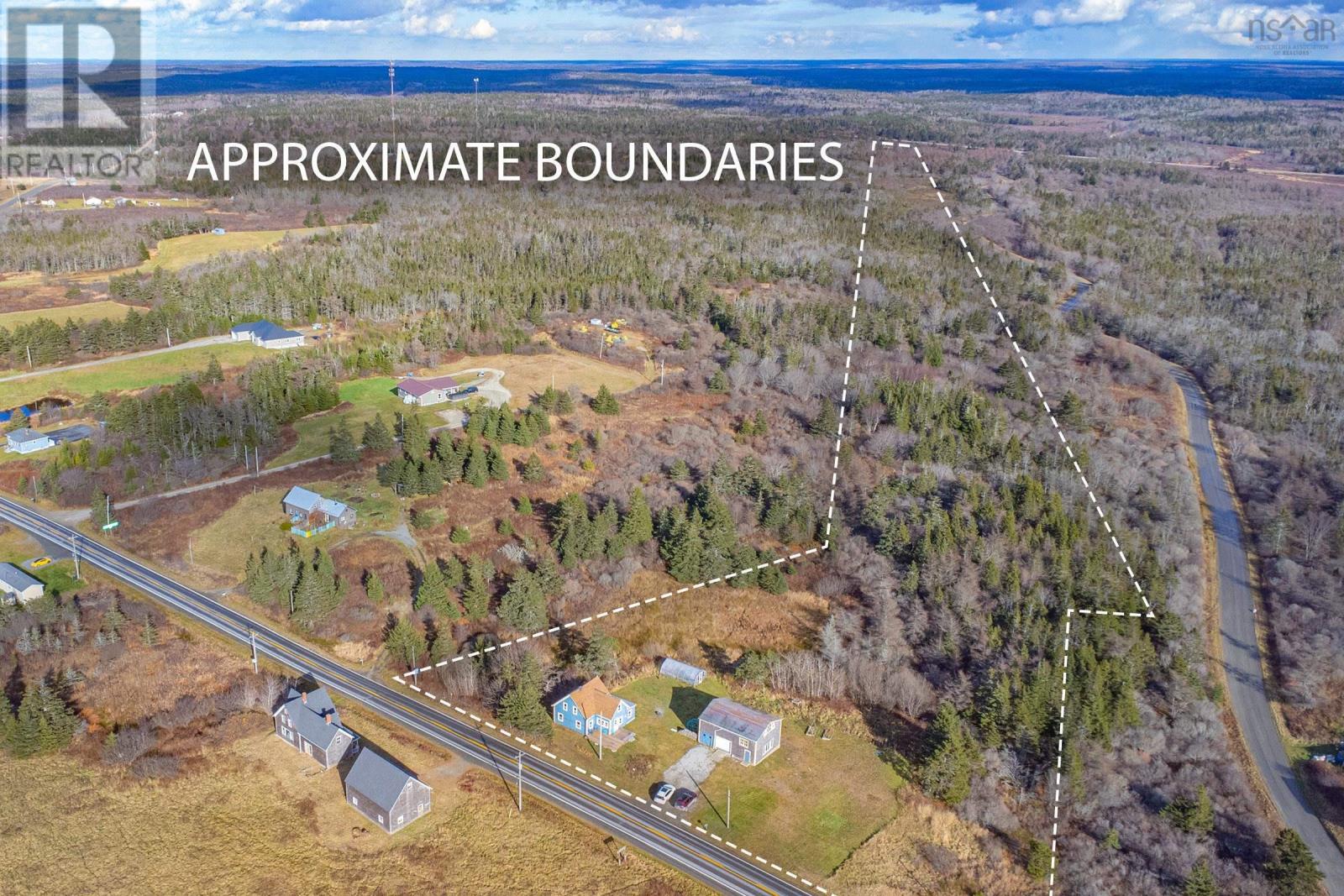 5640 Highway 1, Mavillette, Nova Scotia  B5A 5B3 - Photo 39 - 202427742