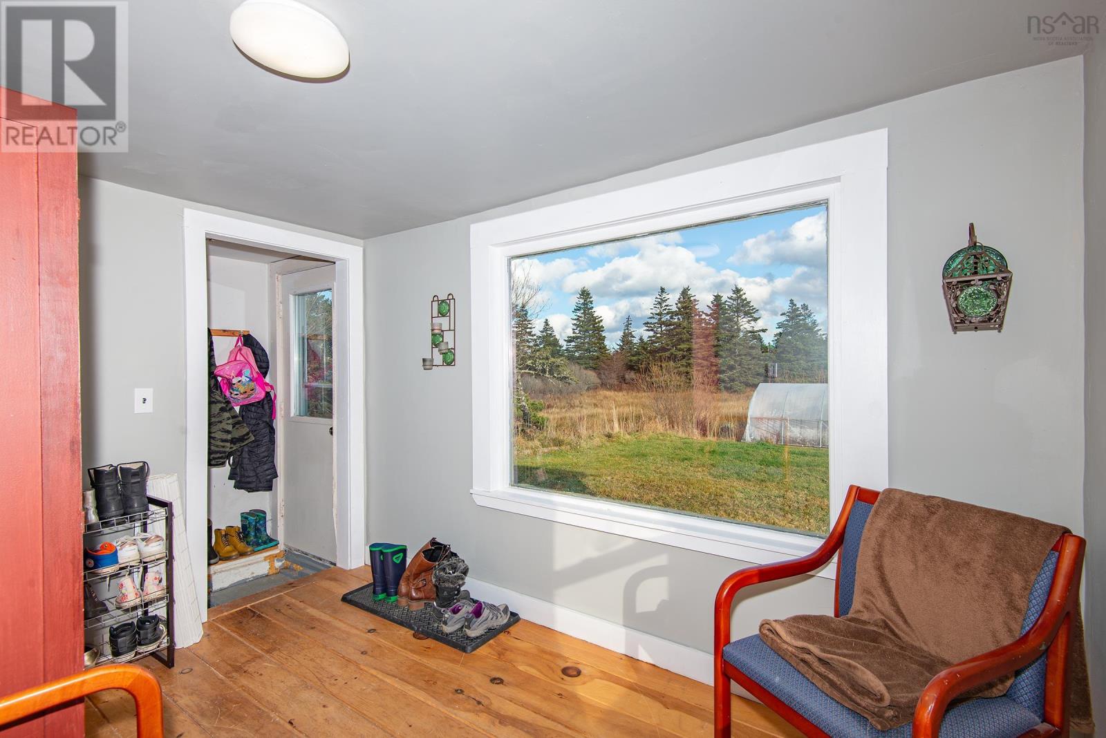 5640 Highway 1, Mavillette, Nova Scotia  B5A 5B3 - Photo 4 - 202427742