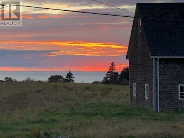 5640 Highway 1, Mavillette, Nova Scotia  B5A 5B3 - Photo 41 - 202427742