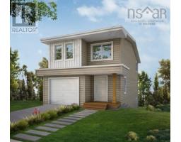9-17 171 Brunello Boulevard, Timberlea, Ca