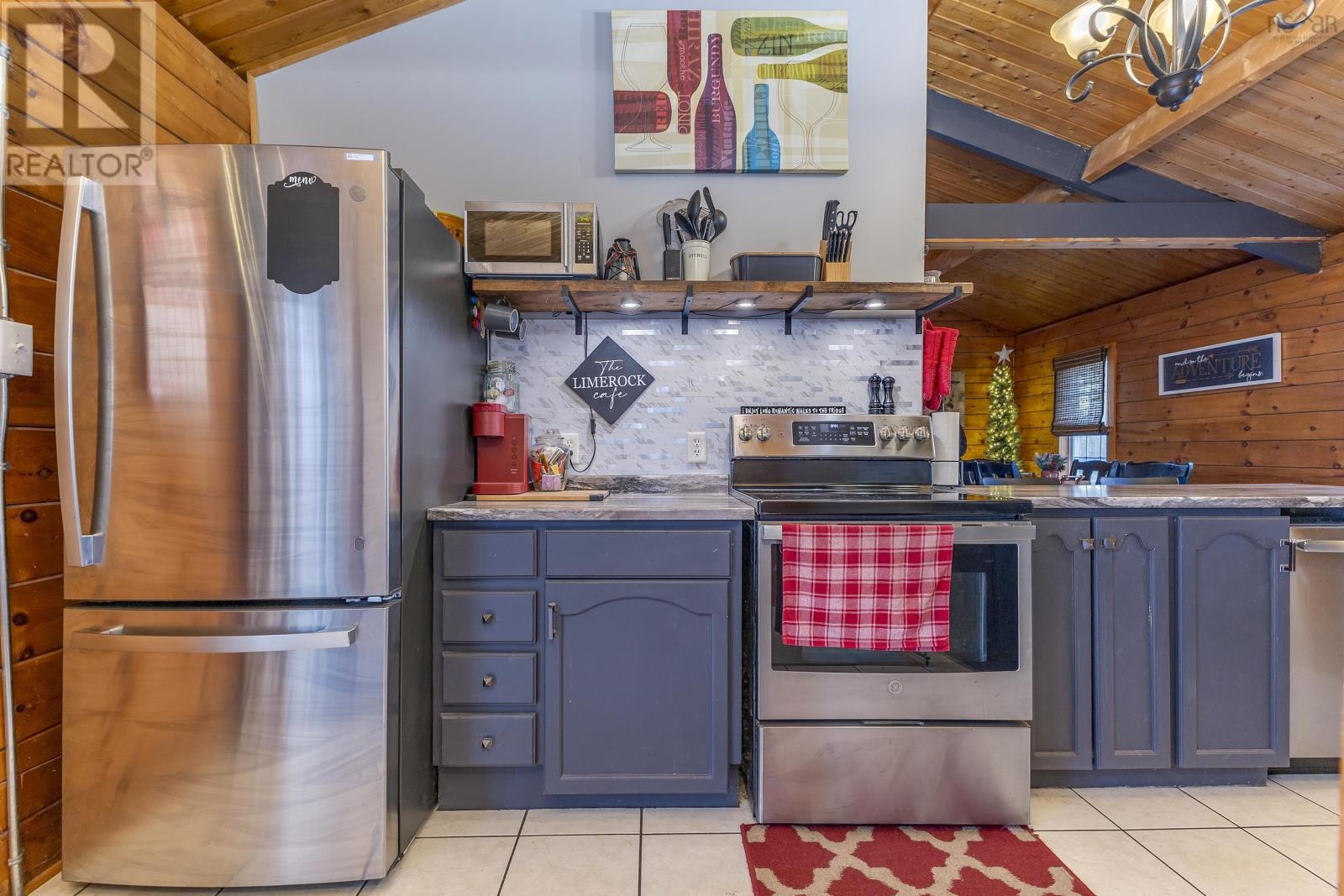 214 Limerock Road, Salt Springs, Nova Scotia  B0K 1P0 - Photo 10 - 202427759