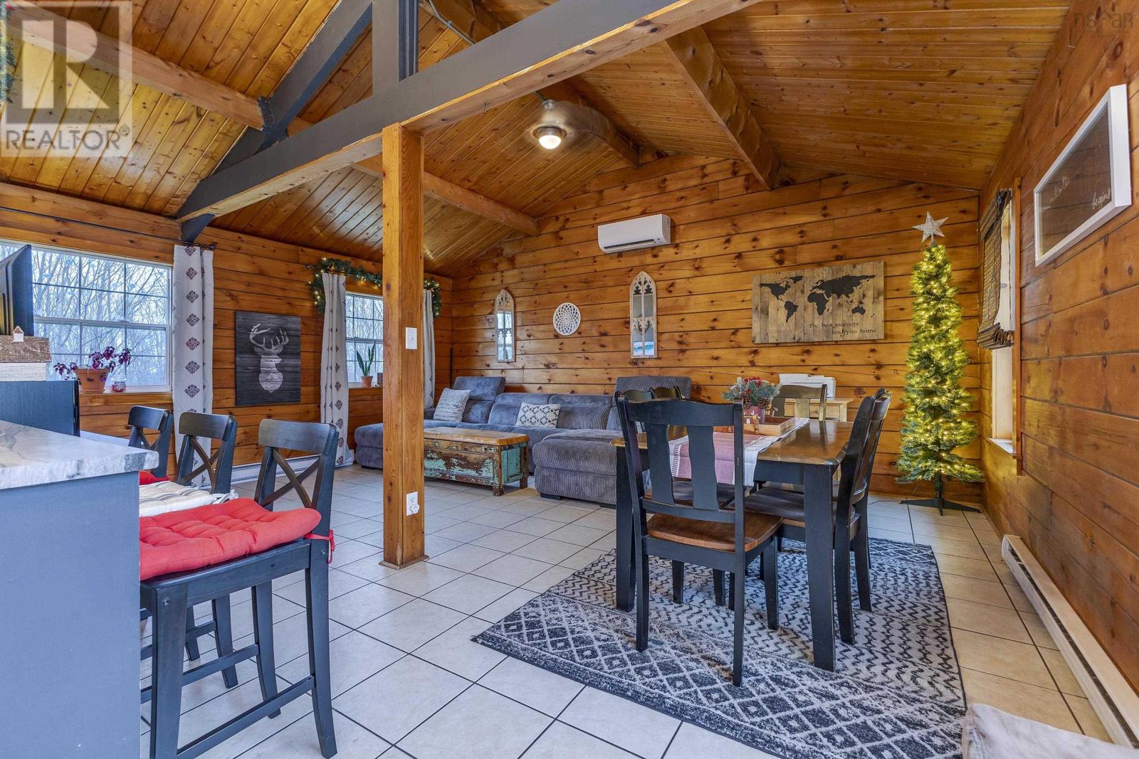 214 Limerock Road, Salt Springs, Nova Scotia  B0K 1P0 - Photo 11 - 202427759