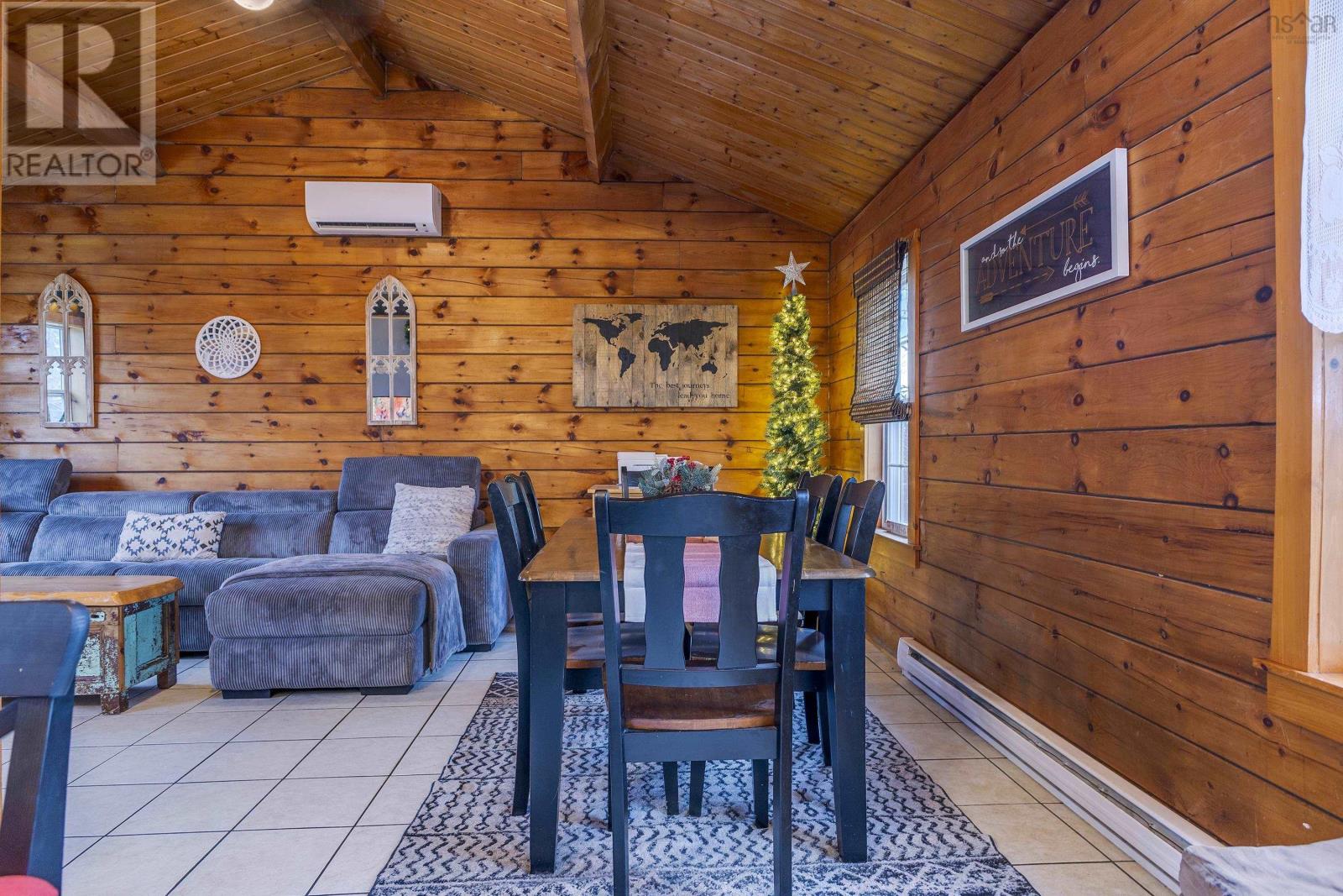 214 Limerock Road, Salt Springs, Nova Scotia  B0K 1P0 - Photo 14 - 202427759