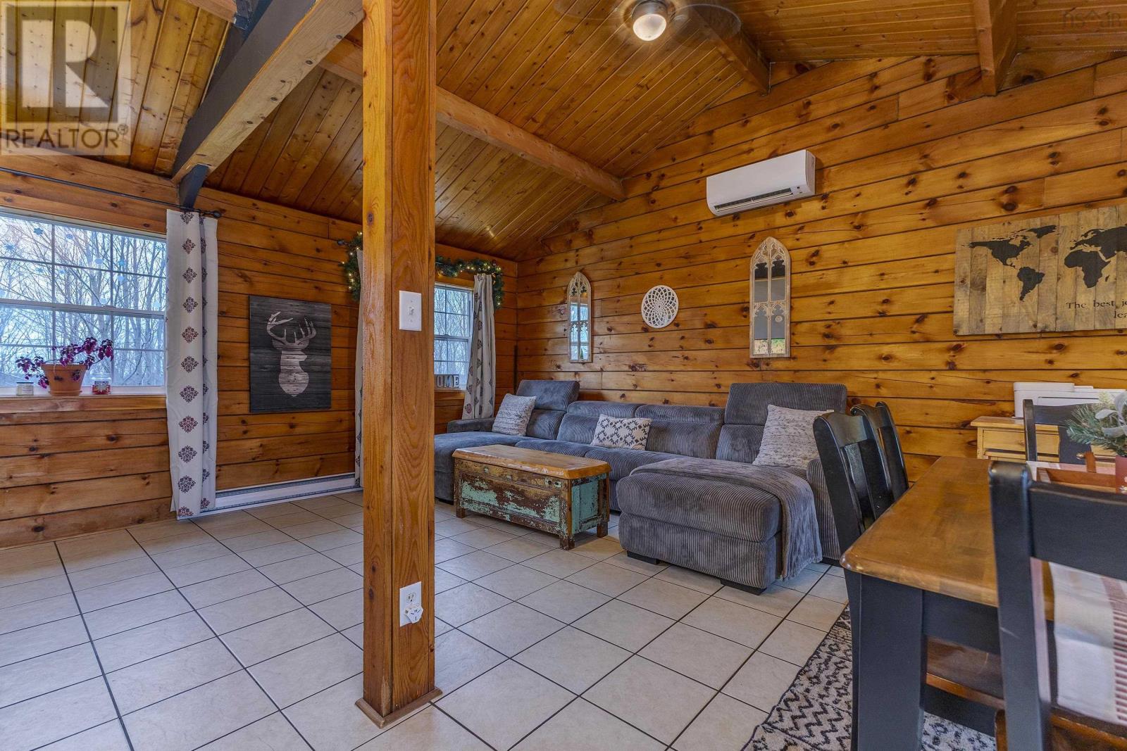 214 Limerock Road, Salt Springs, Nova Scotia  B0K 1P0 - Photo 15 - 202427759