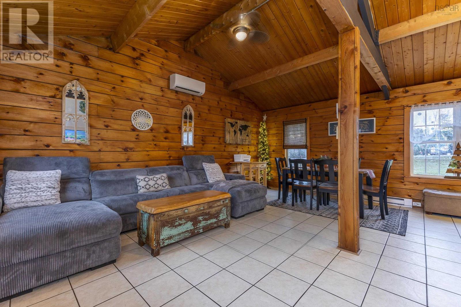 214 Limerock Road, Salt Springs, Nova Scotia  B0K 1P0 - Photo 16 - 202427759