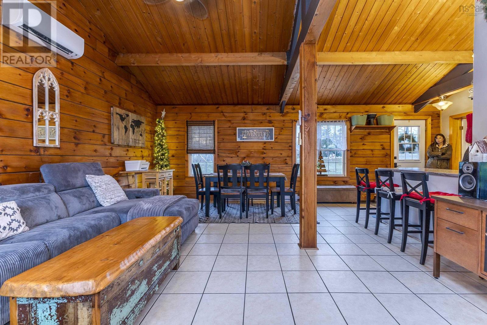 214 Limerock Road, Salt Springs, Nova Scotia  B0K 1P0 - Photo 17 - 202427759