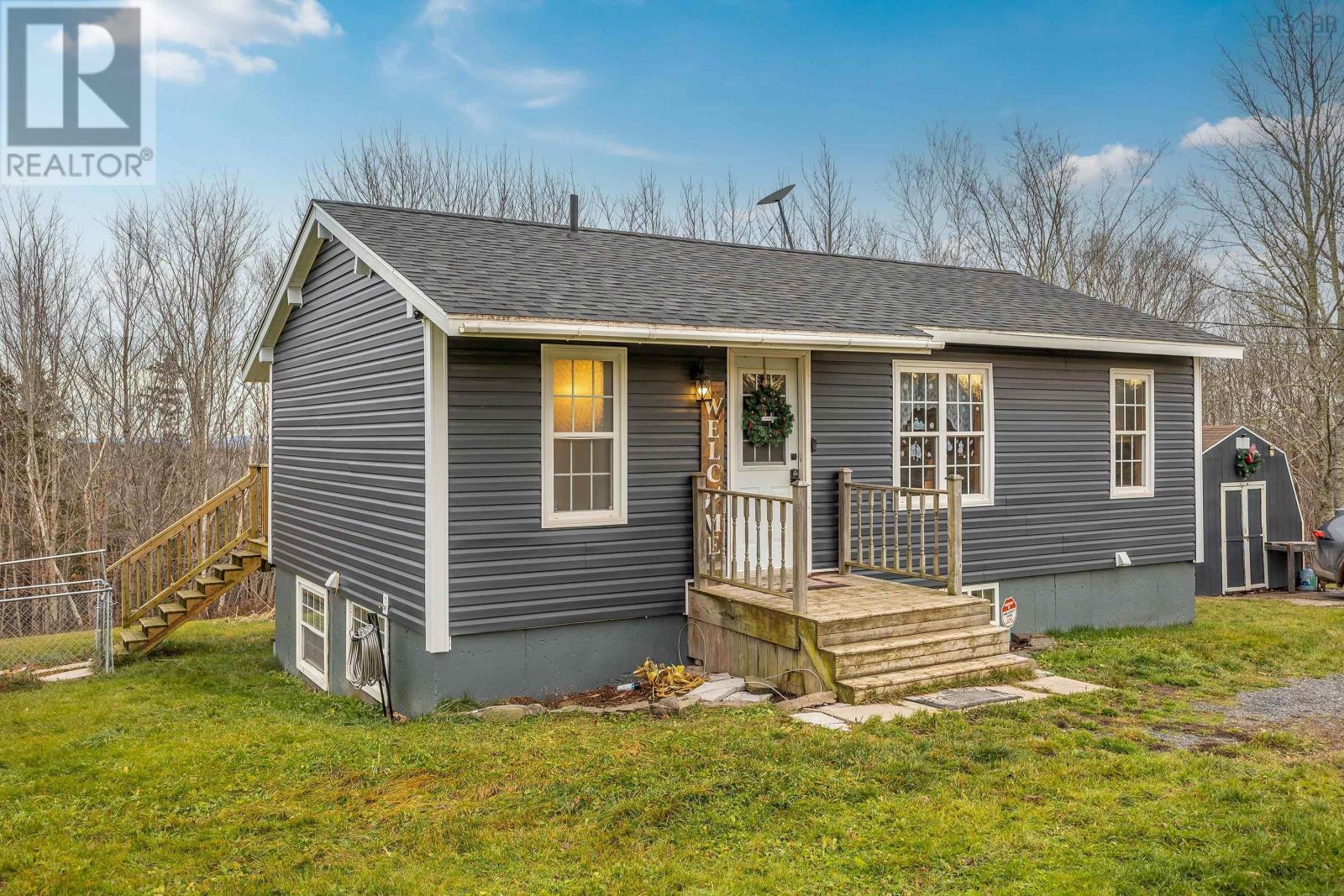 214 Limerock Road, Salt Springs, Nova Scotia  B0K 1P0 - Photo 3 - 202427759