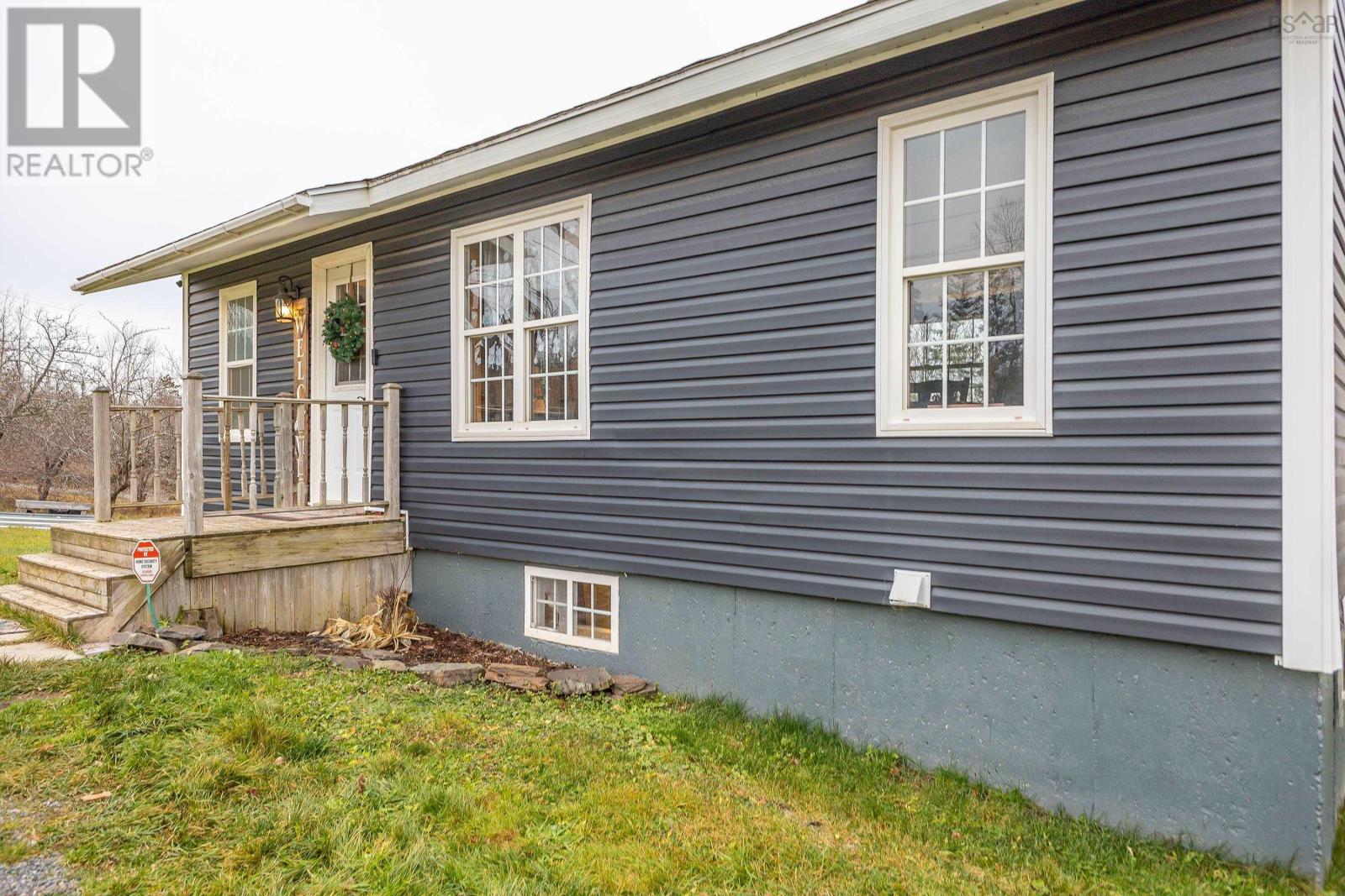 214 Limerock Road, Salt Springs, Nova Scotia  B0K 1P0 - Photo 4 - 202427759