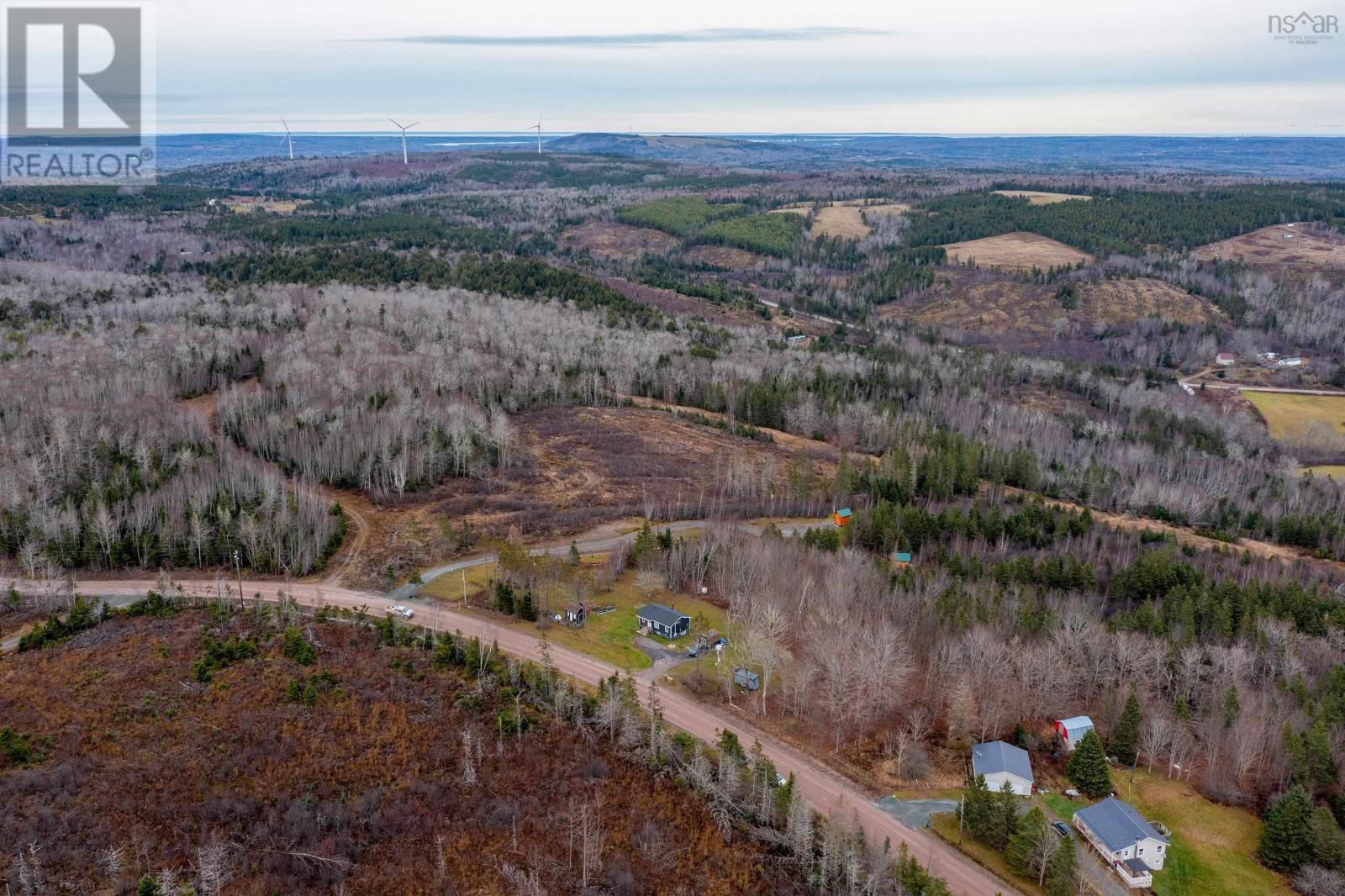 214 Limerock Road, Salt Springs, Nova Scotia  B0K 1P0 - Photo 49 - 202427759