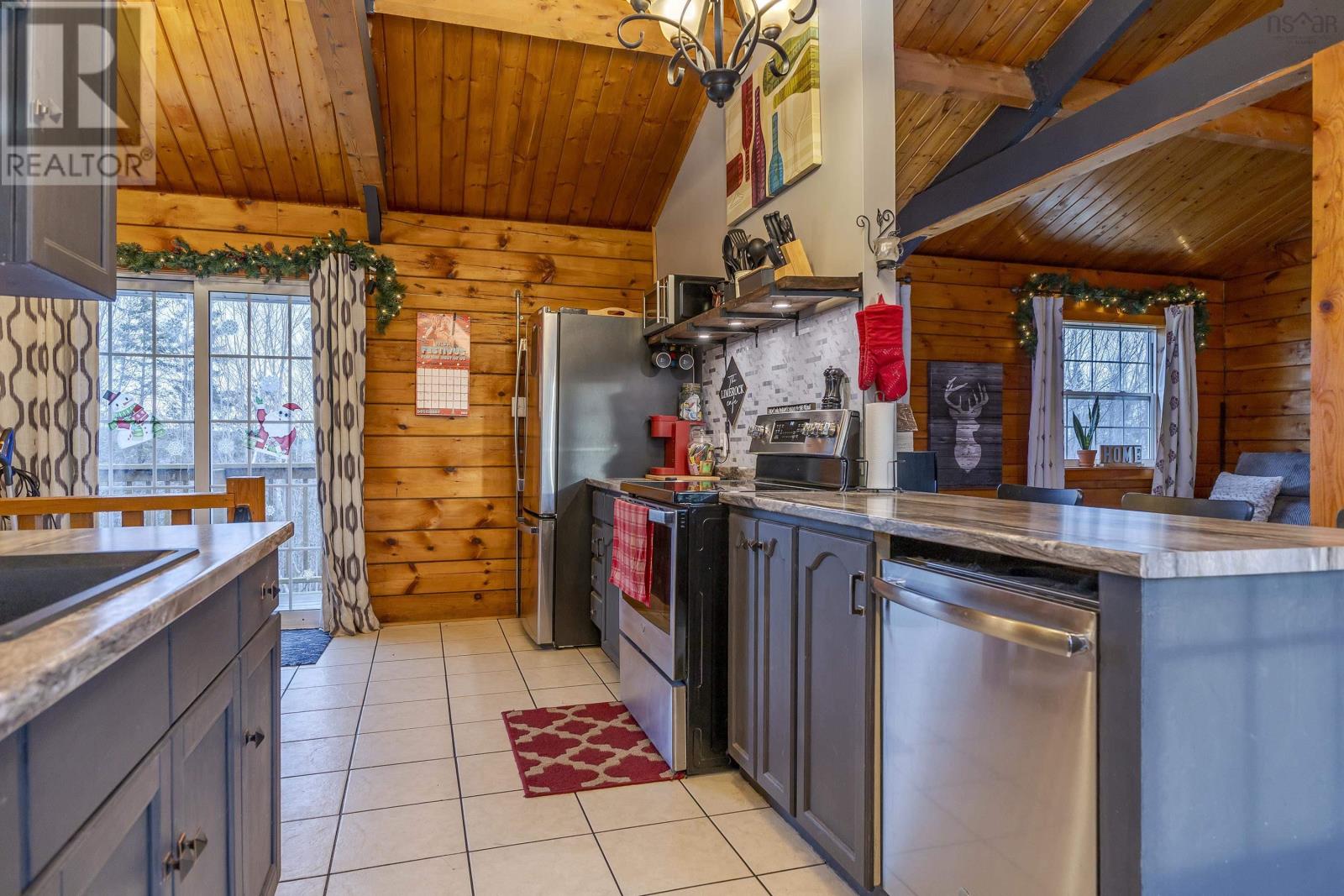 214 Limerock Road, Salt Springs, Nova Scotia  B0K 1P0 - Photo 6 - 202427759