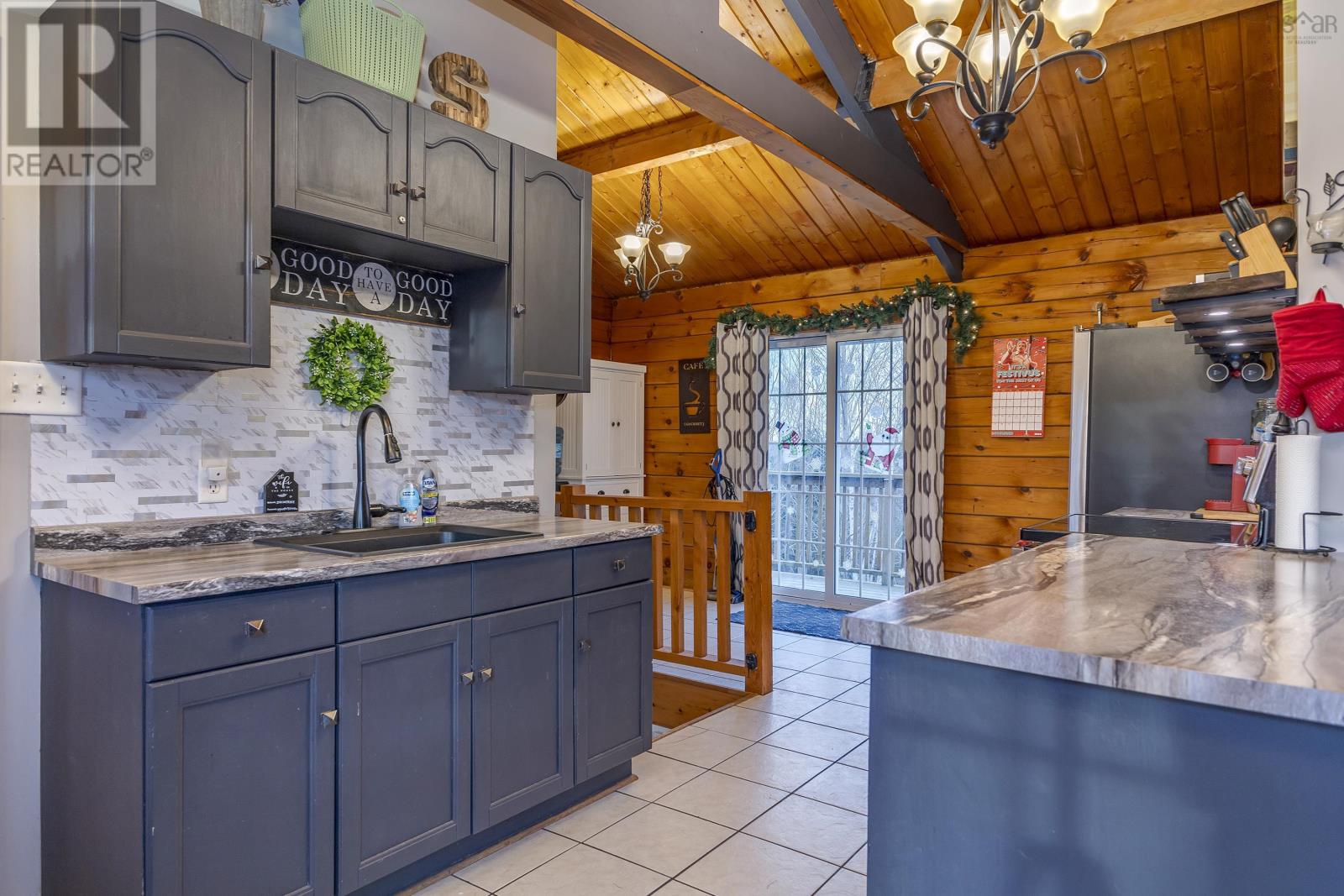 214 Limerock Road, Salt Springs, Nova Scotia  B0K 1P0 - Photo 7 - 202427759