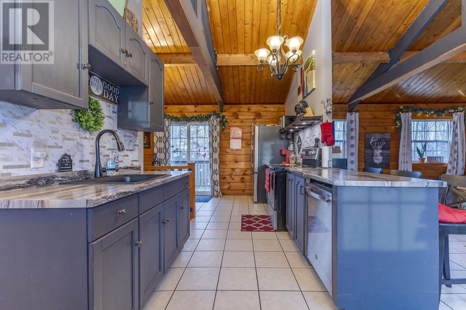 214 Limerock Road, Salt Springs, Nova Scotia  B0K 1P0 - Photo 8 - 202427759