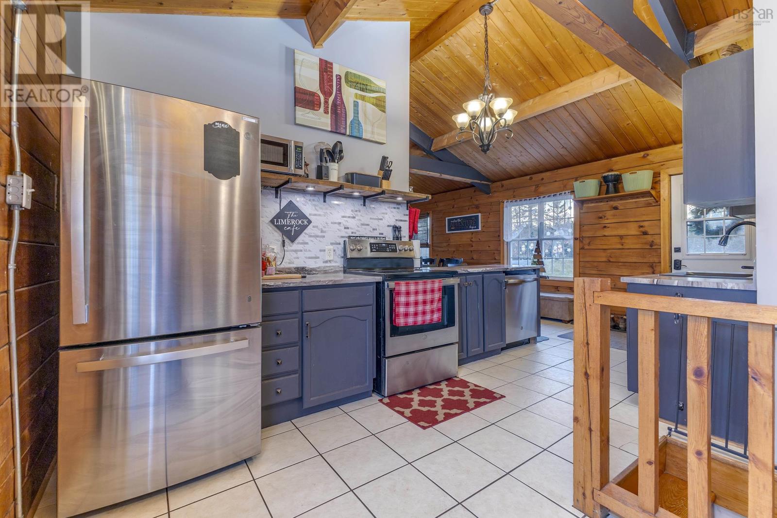 214 Limerock Road, Salt Springs, Nova Scotia  B0K 1P0 - Photo 9 - 202427759