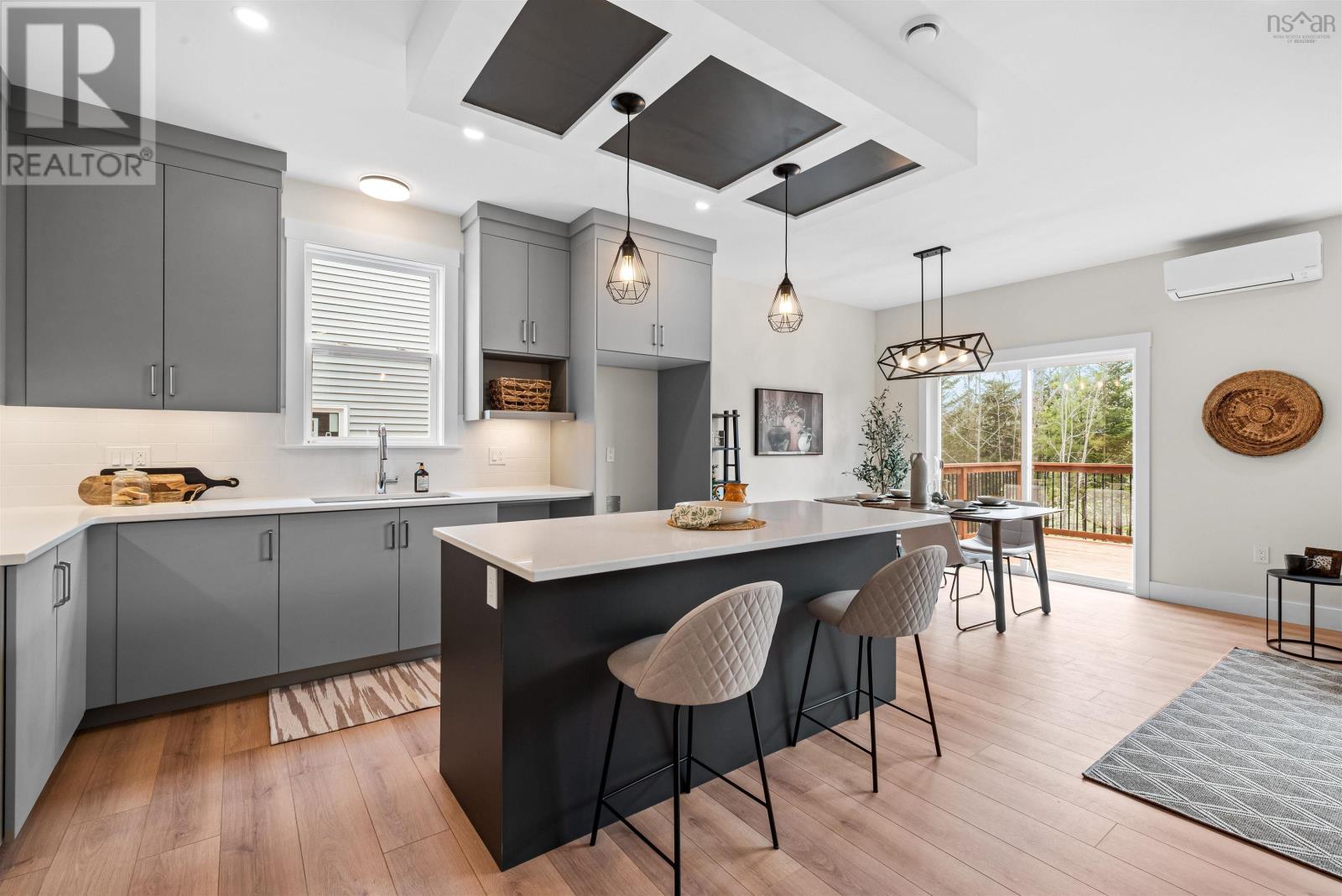 35 Bona Crescent, Enfield, Nova Scotia  B2T 0B1 - Photo 10 - 202427772