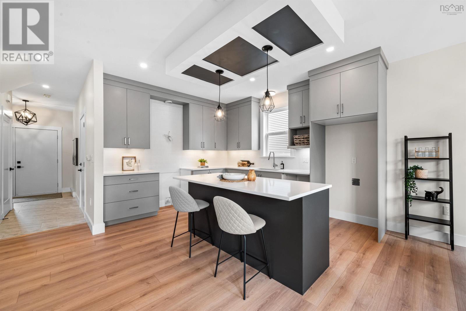 35 Bona Crescent, Enfield, Nova Scotia  B2T 0B1 - Photo 11 - 202427772