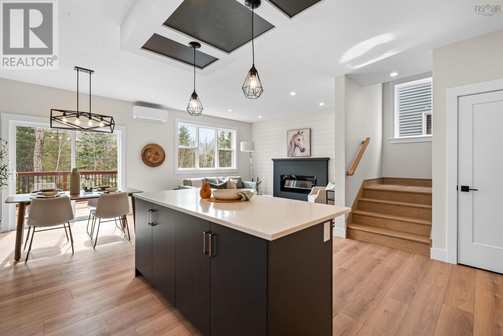 35 Bona Crescent, Enfield, Nova Scotia  B2T 0B1 - Photo 13 - 202427772