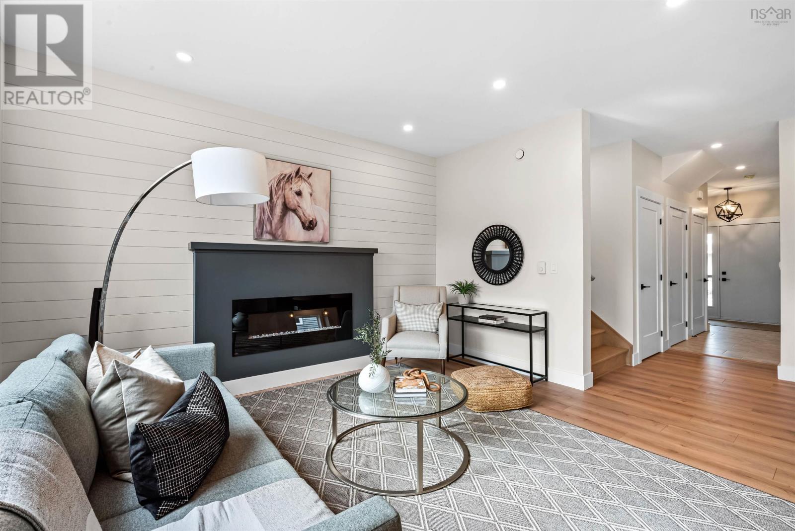 35 Bona Crescent, Enfield, Nova Scotia  B2T 0B1 - Photo 14 - 202427772