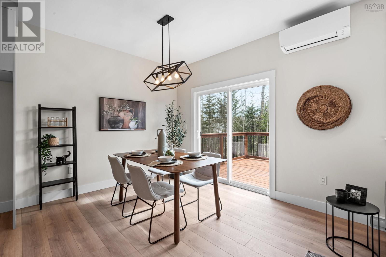 35 Bona Crescent, Enfield, Nova Scotia  B2T 0B1 - Photo 16 - 202427772