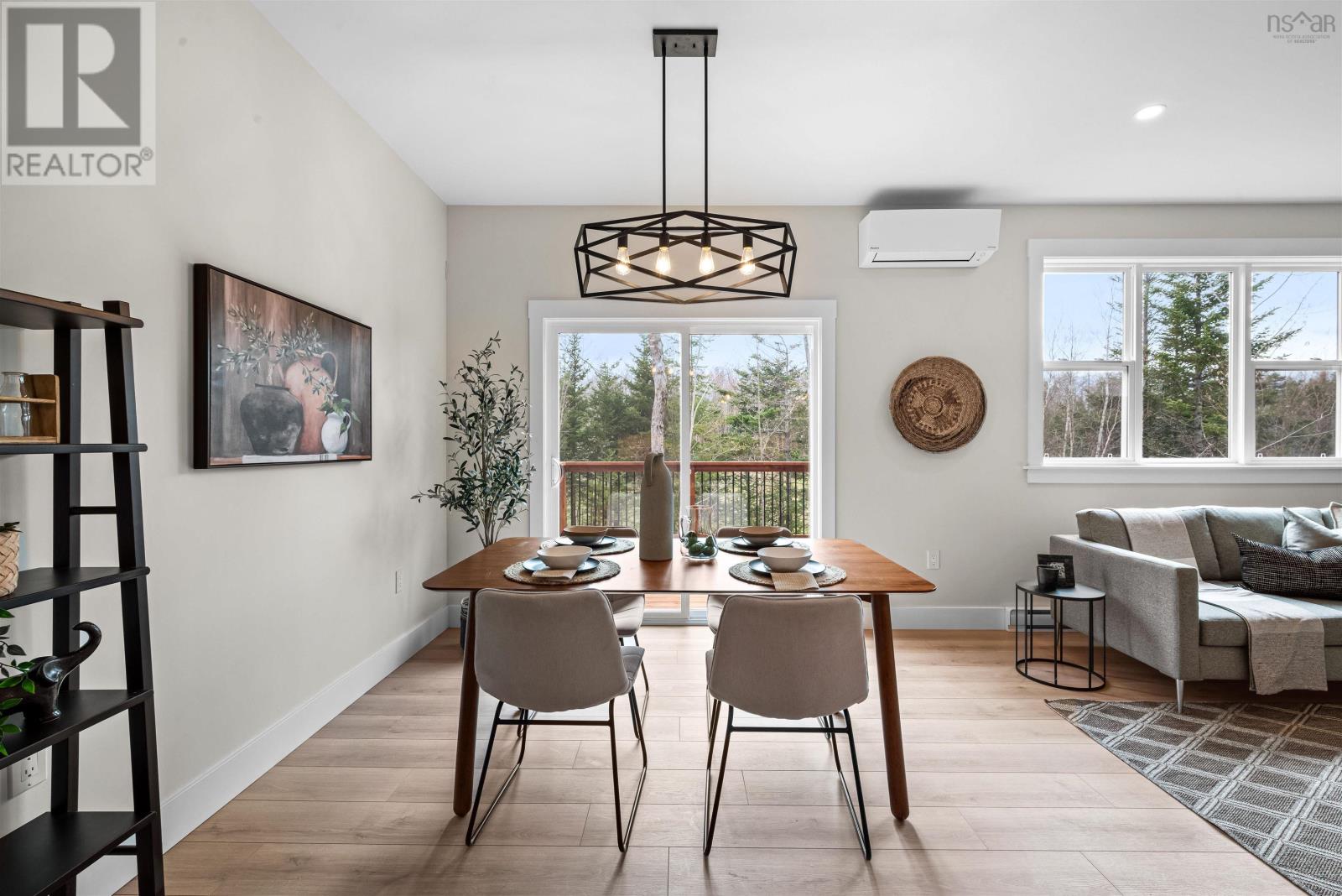 35 Bona Crescent, Enfield, Nova Scotia  B2T 0B1 - Photo 18 - 202427772