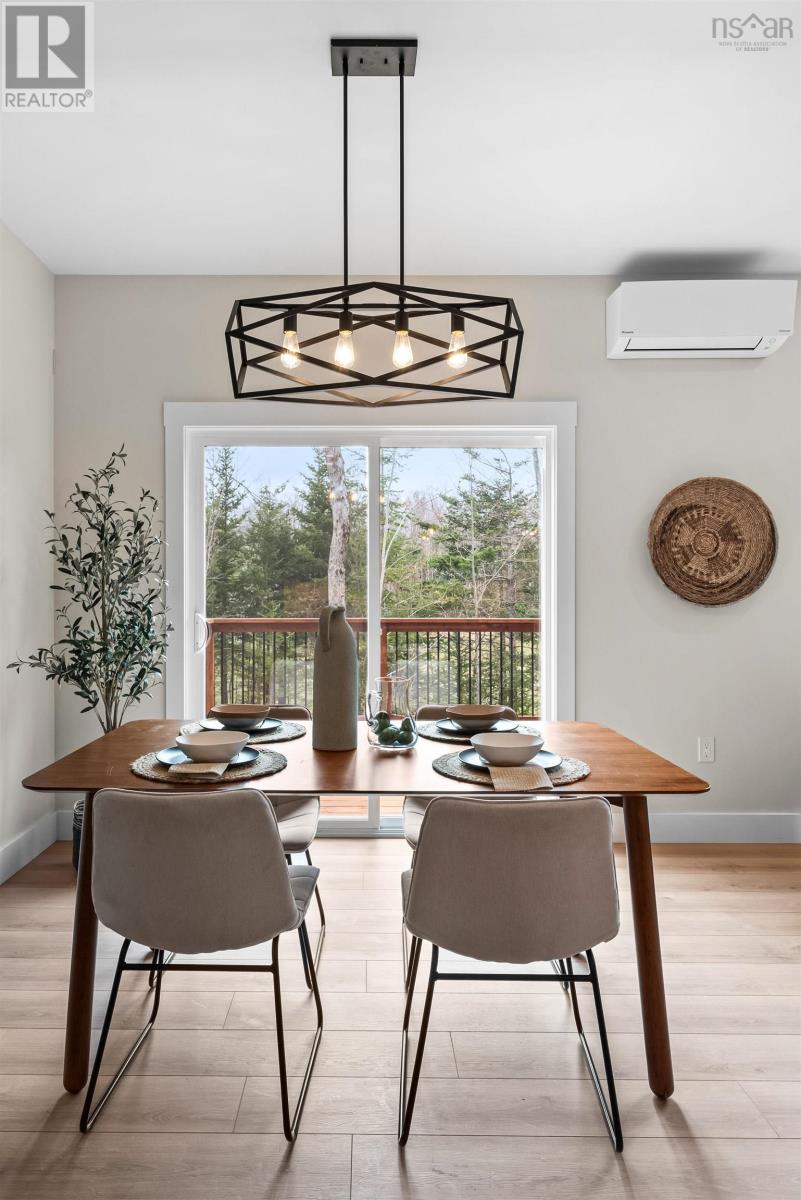 35 Bona Crescent, Enfield, Nova Scotia  B2T 0B1 - Photo 19 - 202427772