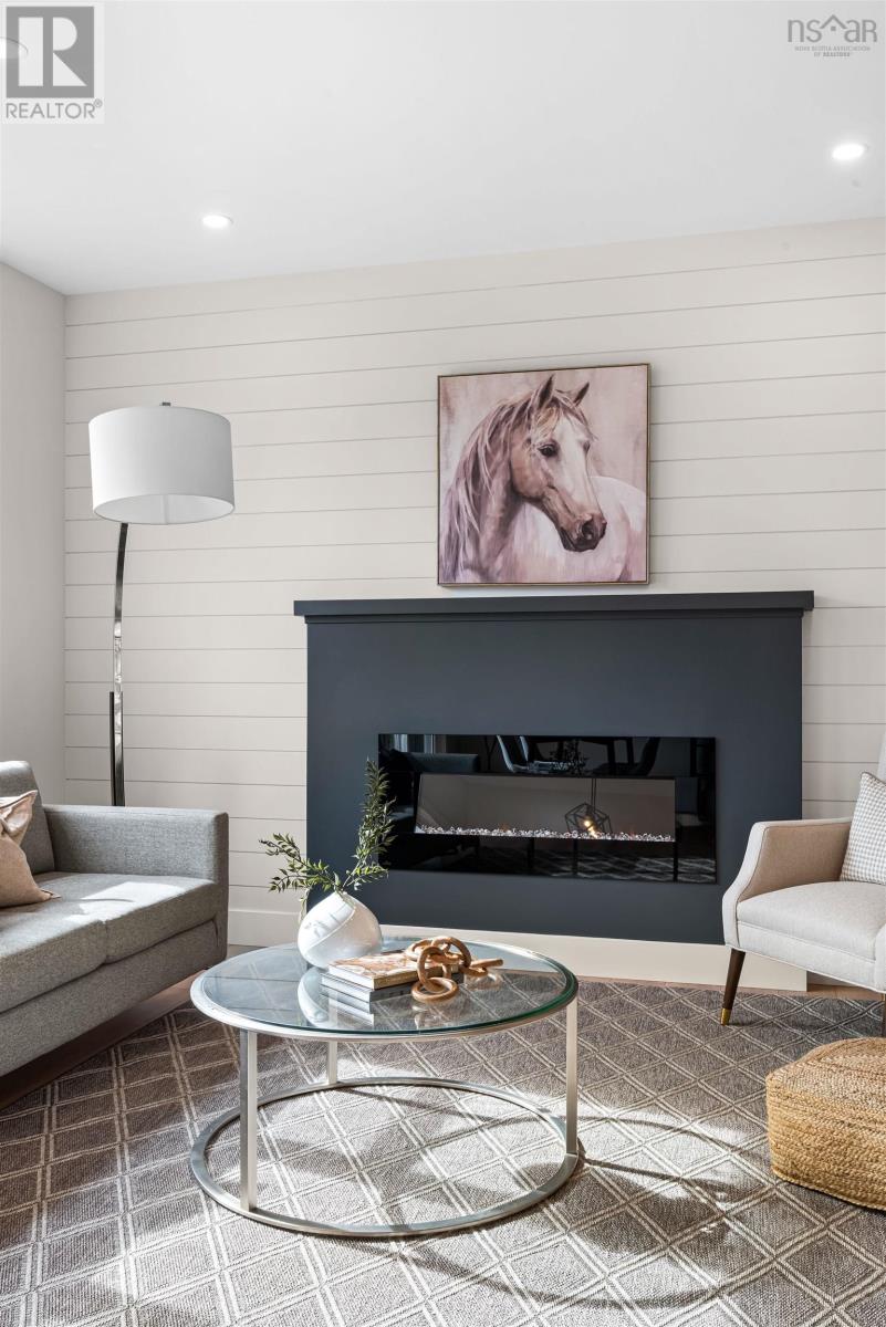 35 Bona Crescent, Enfield, Nova Scotia  B2T 0B1 - Photo 20 - 202427772