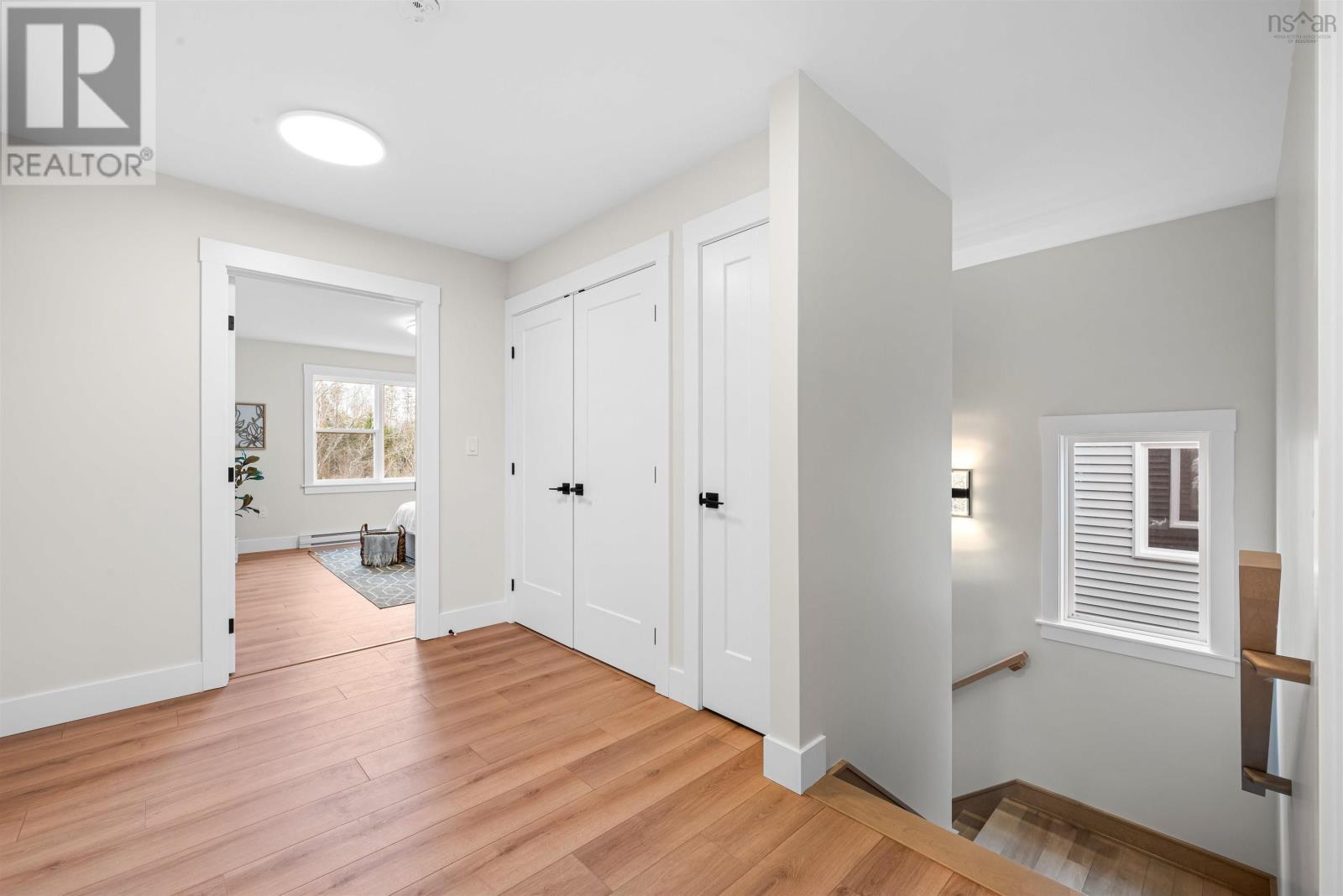 35 Bona Crescent, Enfield, Nova Scotia  B2T 0B1 - Photo 21 - 202427772