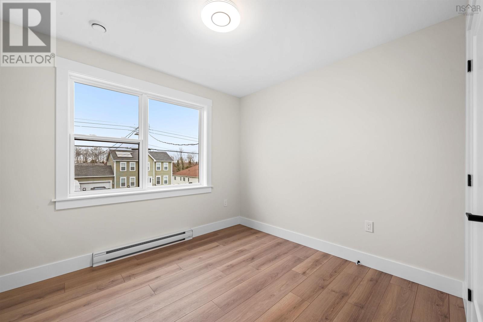 35 Bona Crescent, Enfield, Nova Scotia  B2T 0B1 - Photo 23 - 202427772