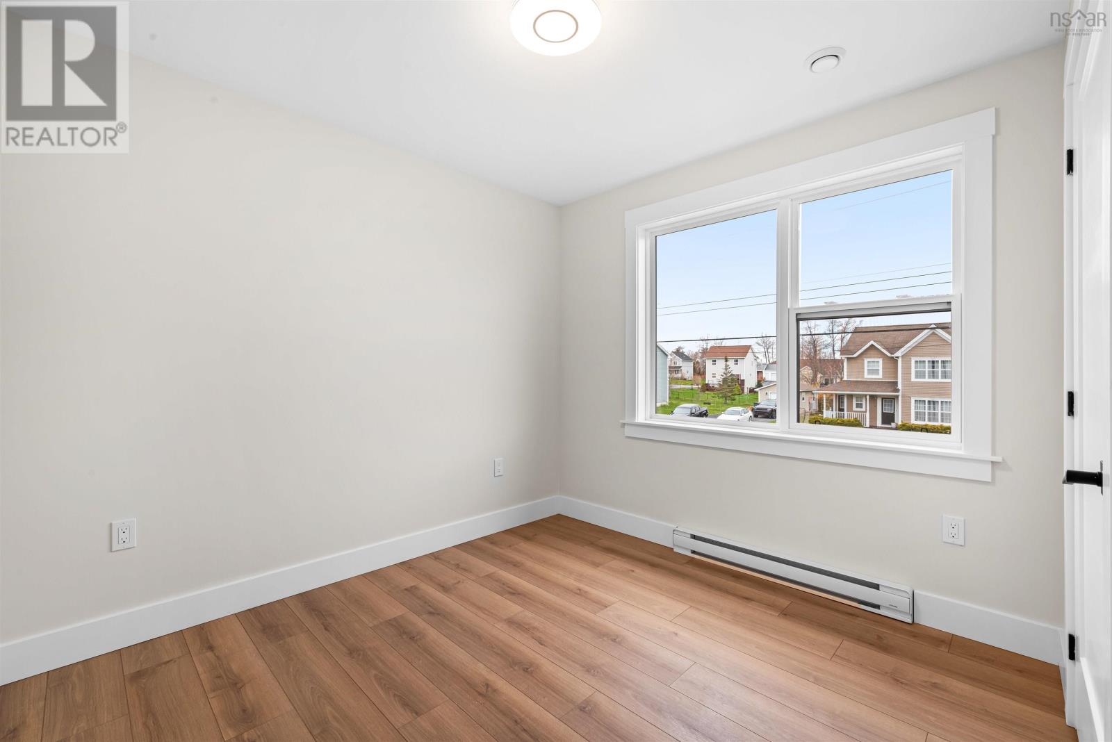 35 Bona Crescent, Enfield, Nova Scotia  B2T 0B1 - Photo 25 - 202427772