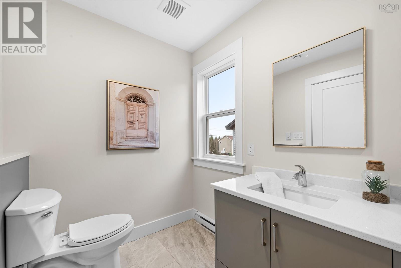 35 Bona Crescent, Enfield, Nova Scotia  B2T 0B1 - Photo 26 - 202427772