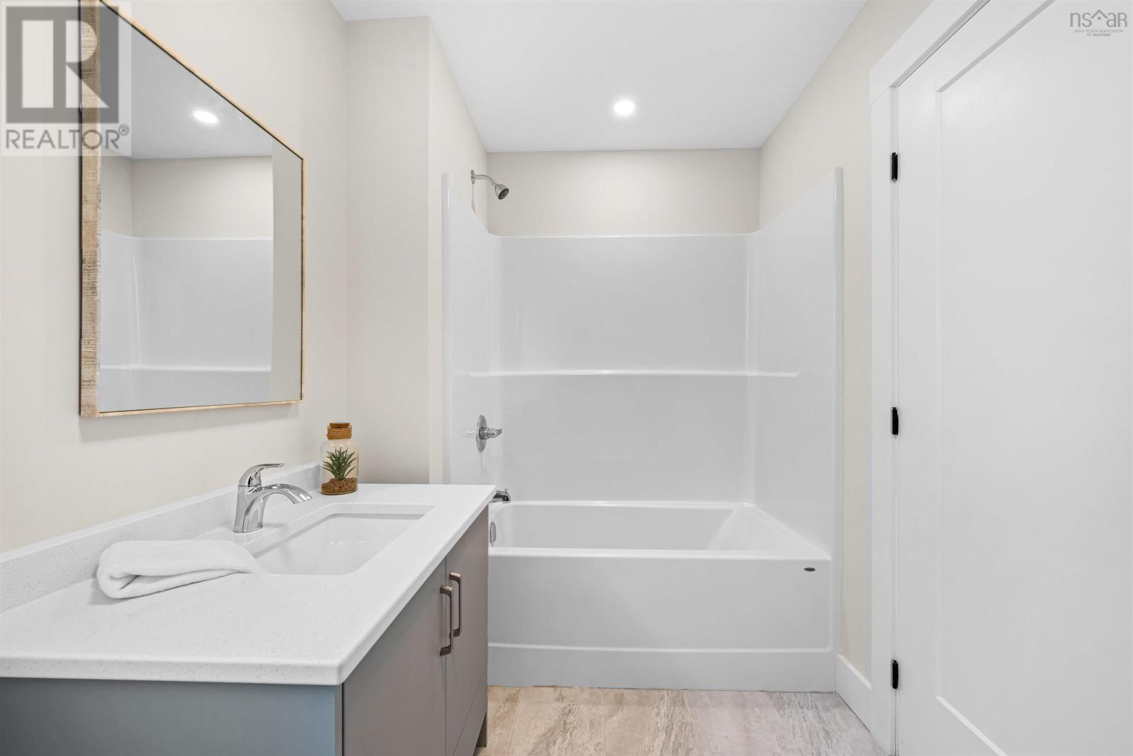 35 Bona Crescent, Enfield, Nova Scotia  B2T 0B1 - Photo 27 - 202427772