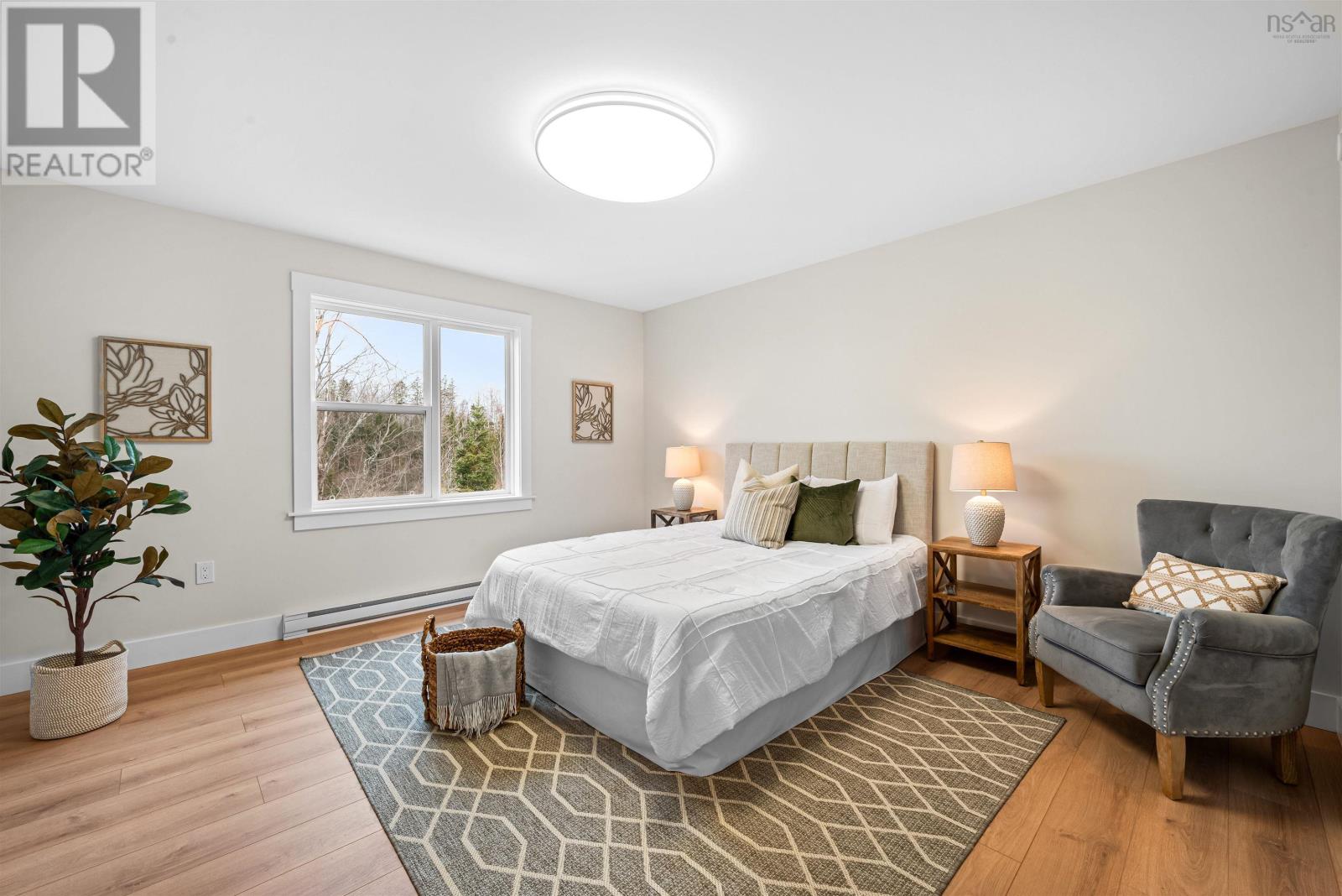 35 Bona Crescent, Enfield, Nova Scotia  B2T 0B1 - Photo 28 - 202427772